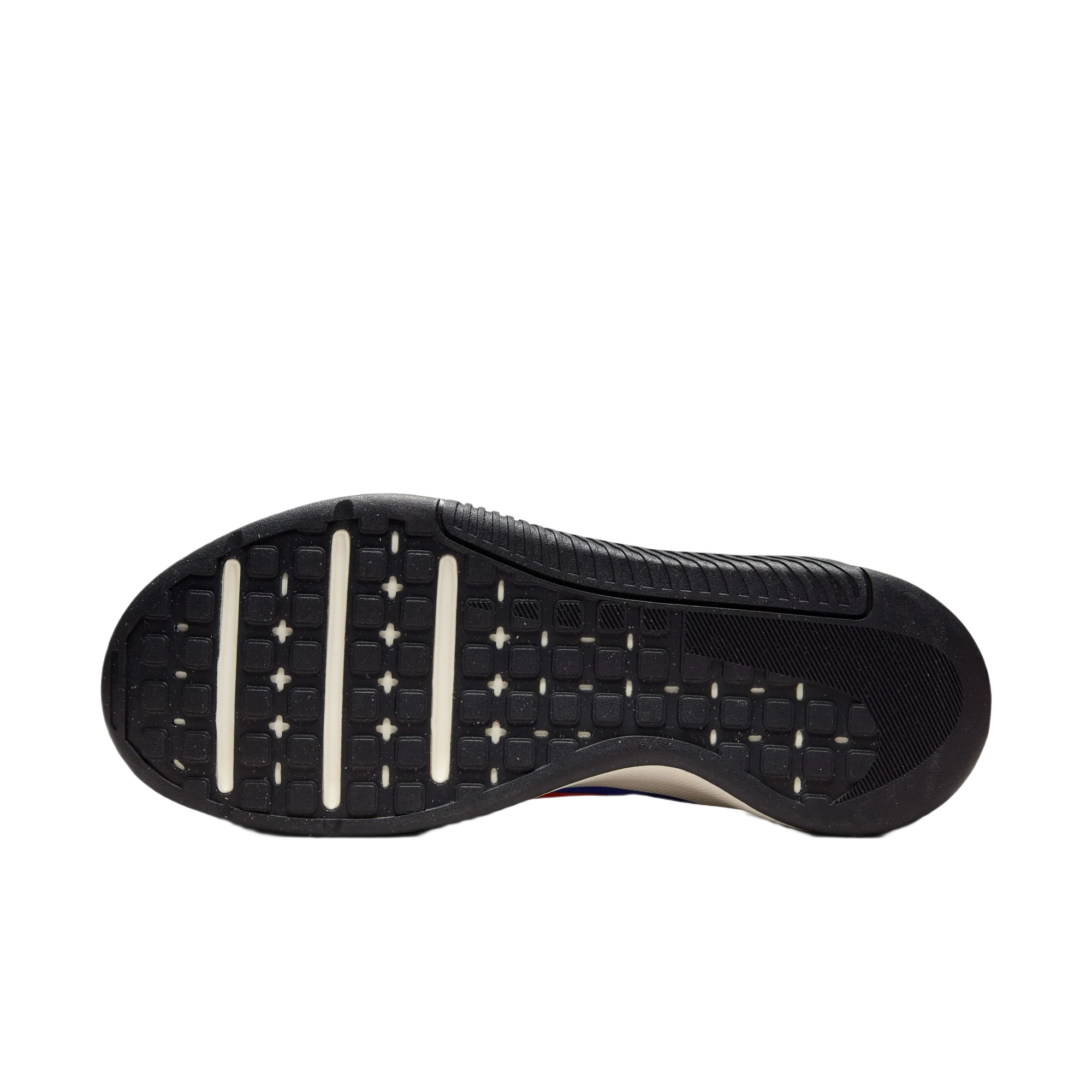 Nike MC Trainer 3 - Image 11