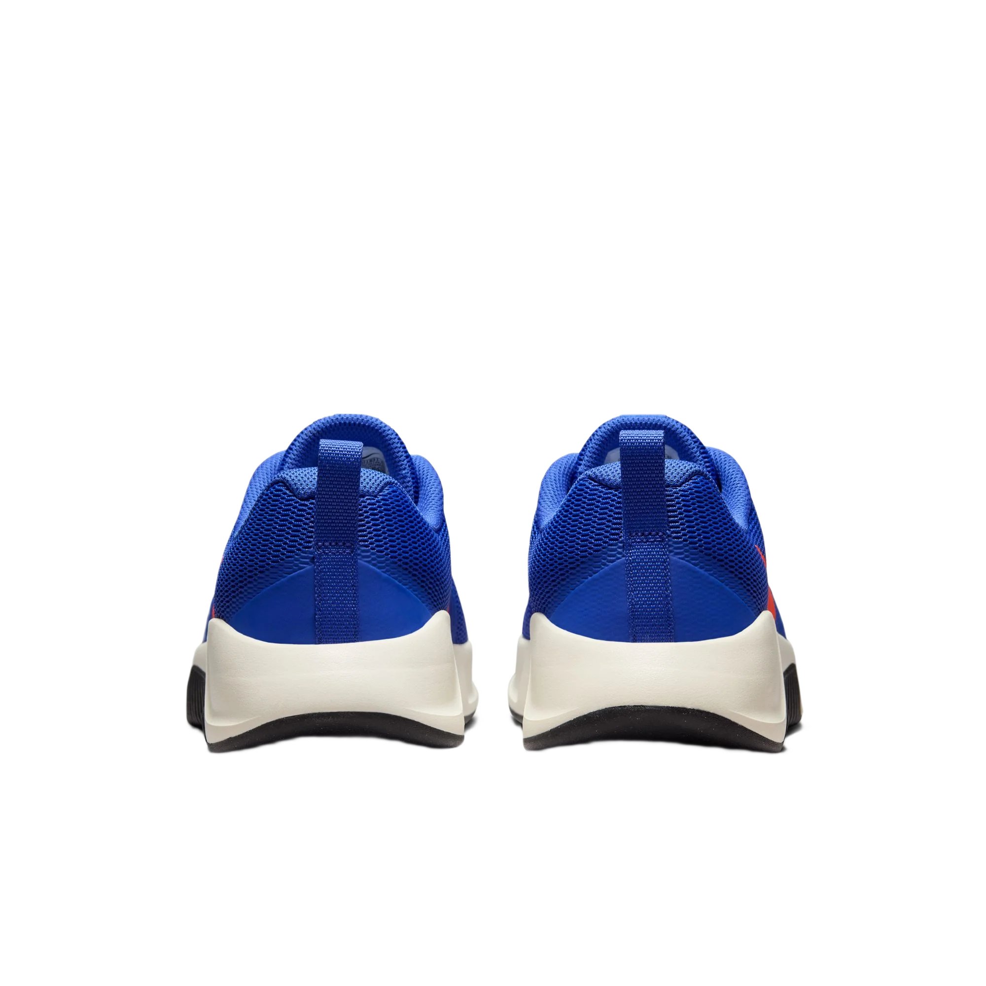 Nike MC Trainer 3 - Image 5