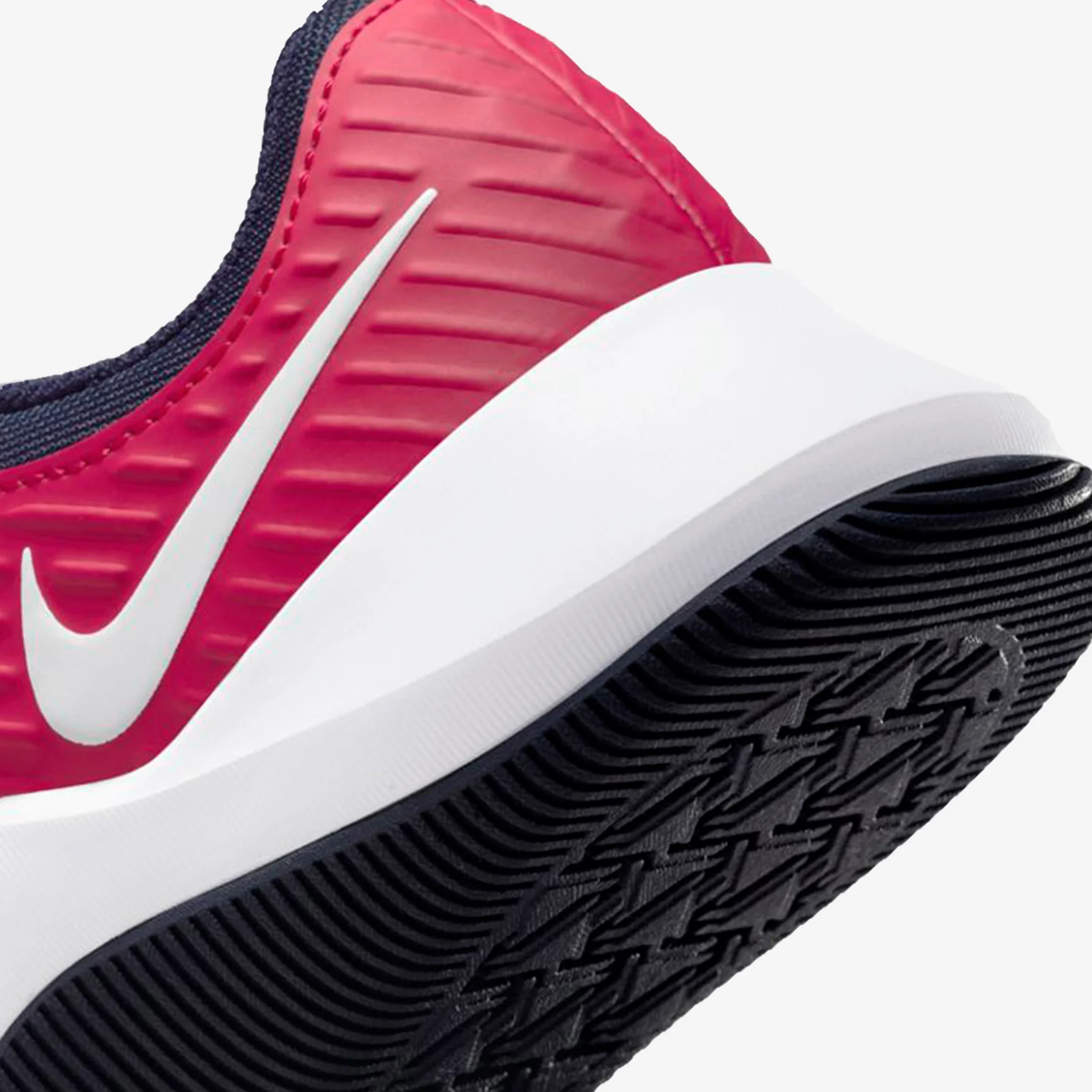 NIKE MC TRAINER - Image 7