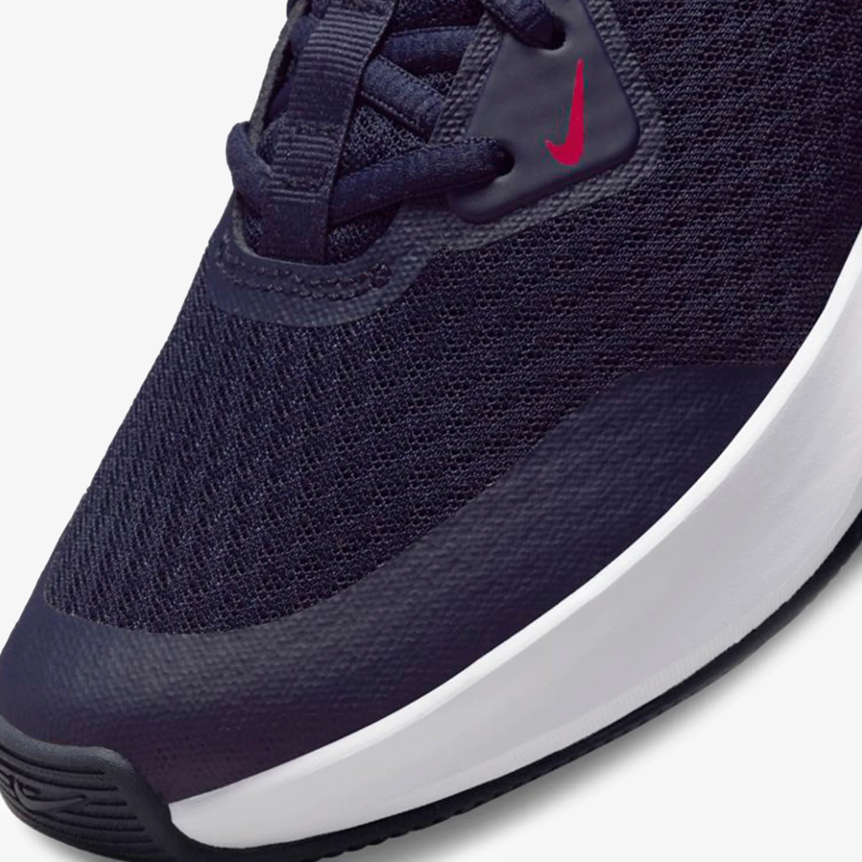NIKE MC TRAINER - Image 8