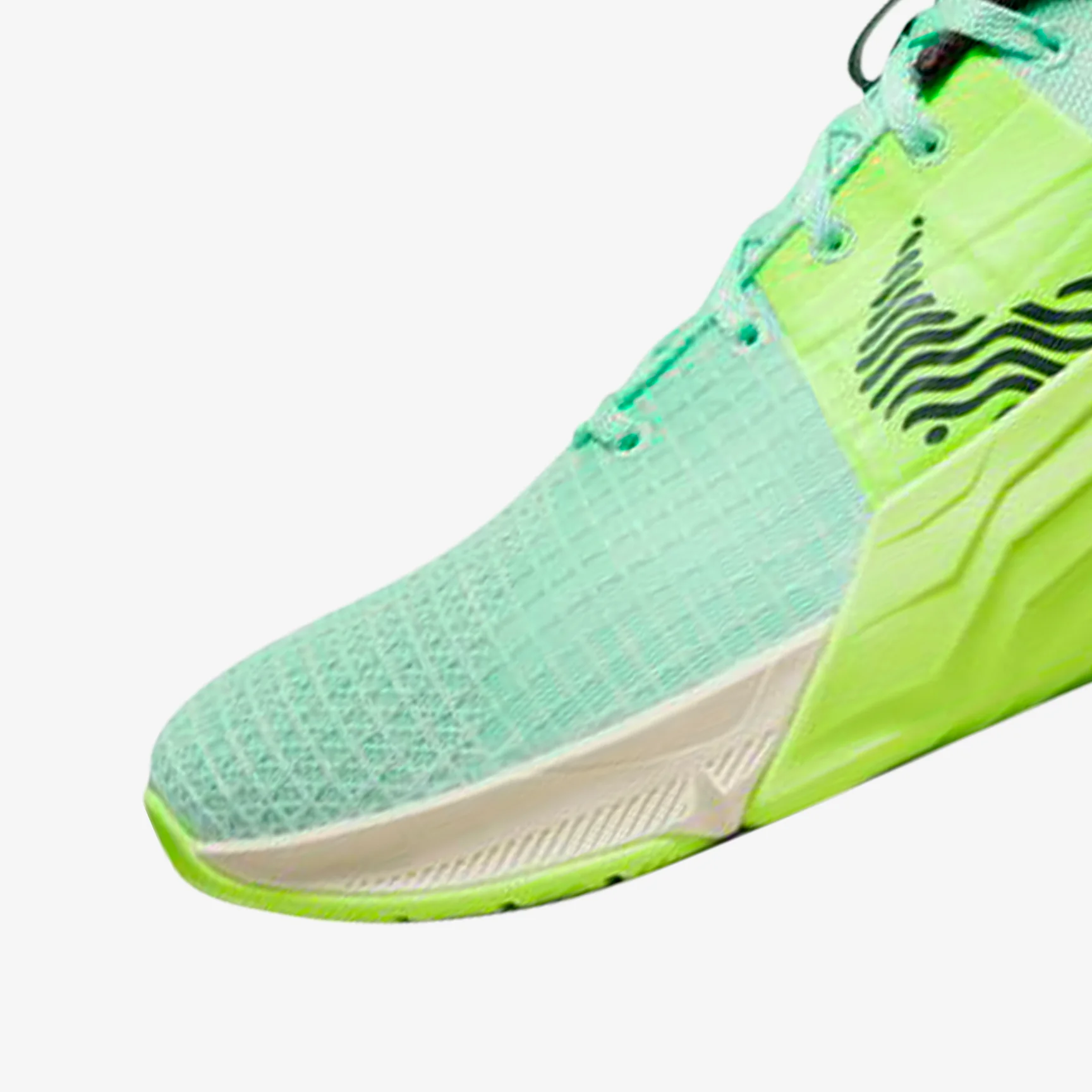 NIKE METCON 8 - Image 8