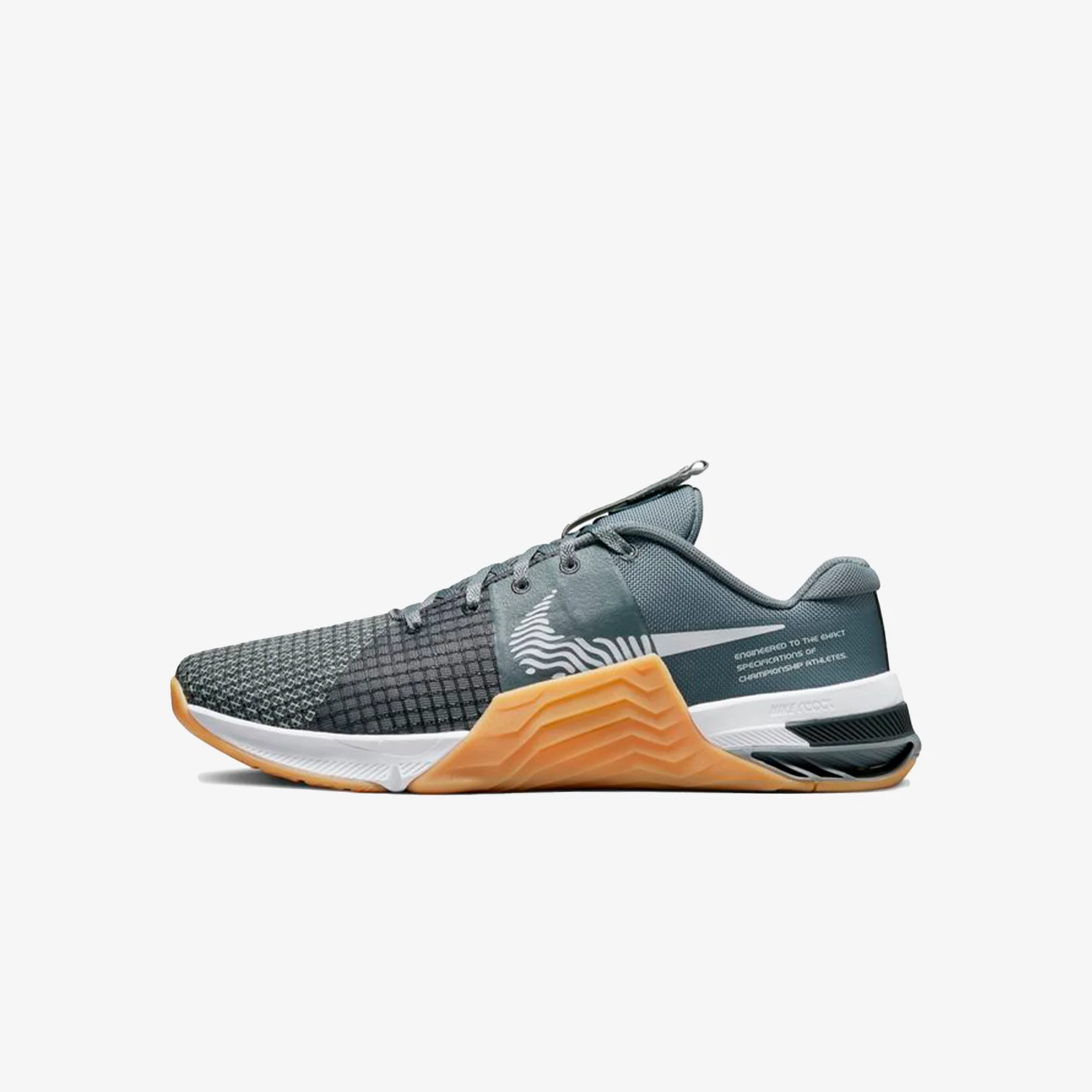 NIKE METCON 8