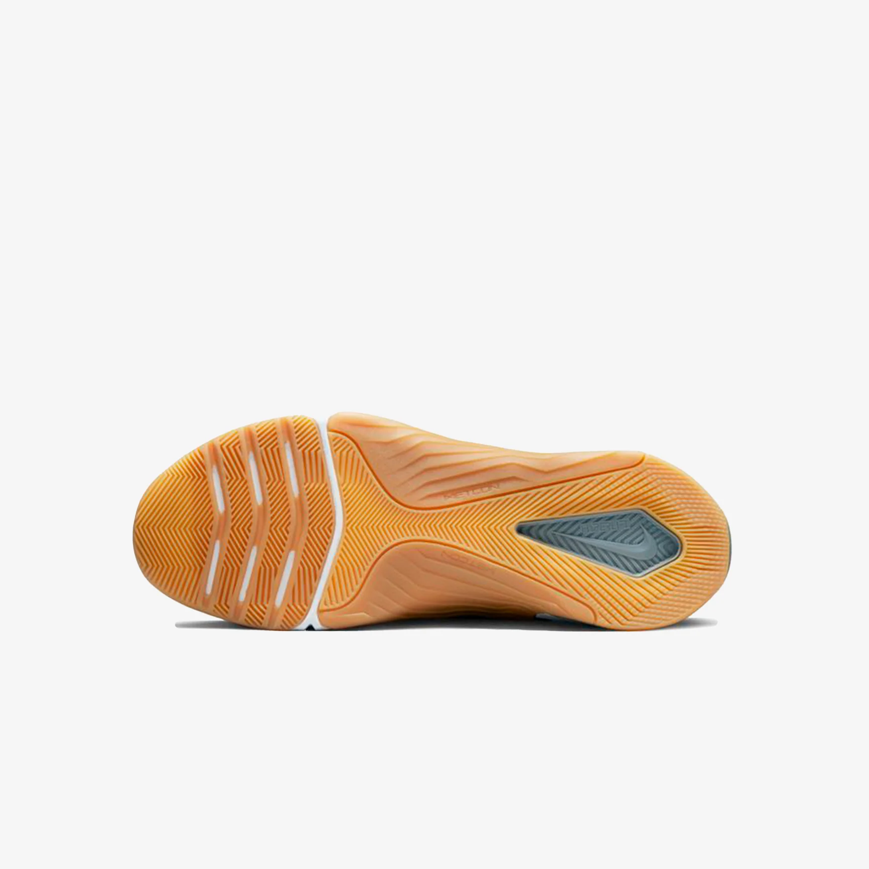 NIKE METCON 8 - Image 6
