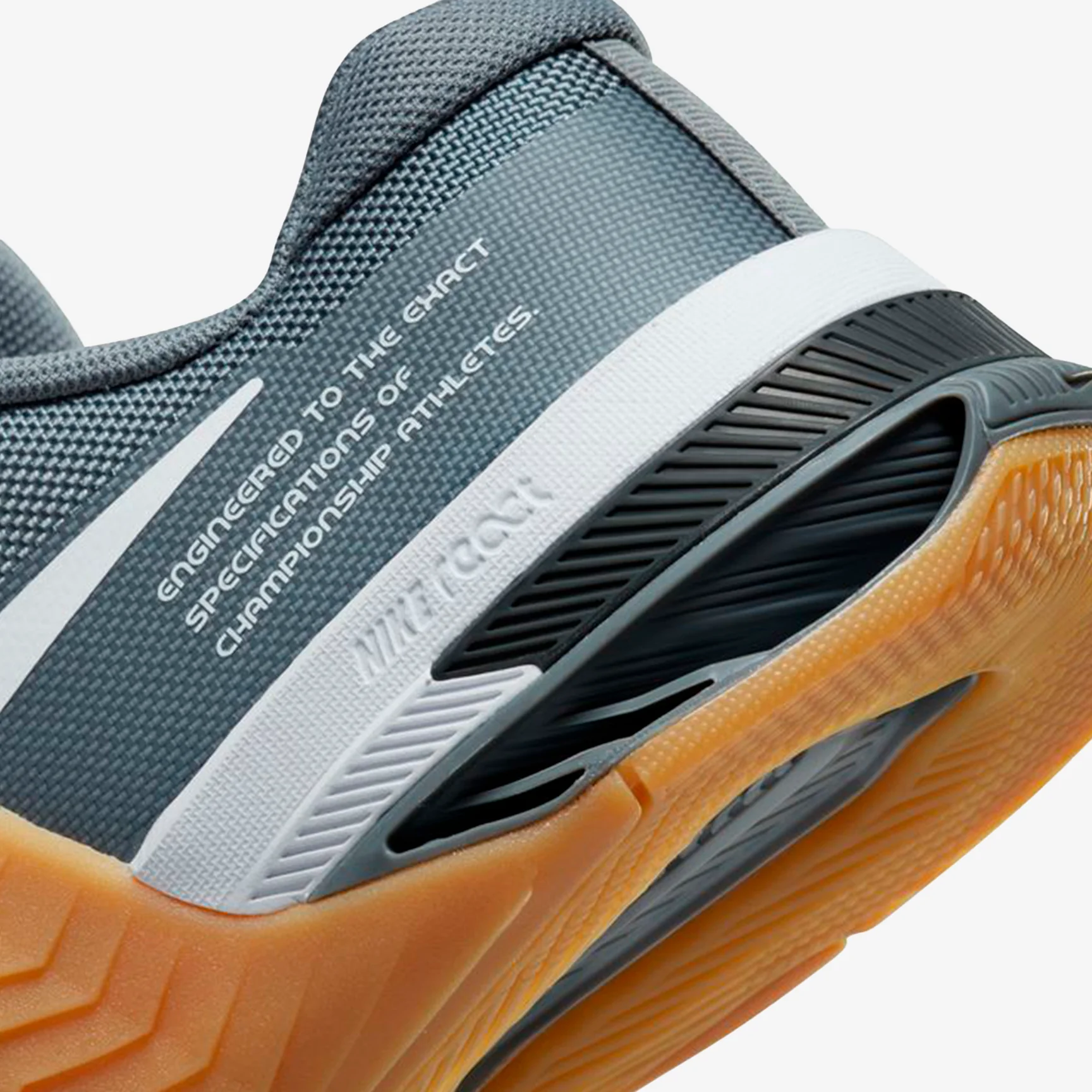 NIKE METCON 8 - Image 7