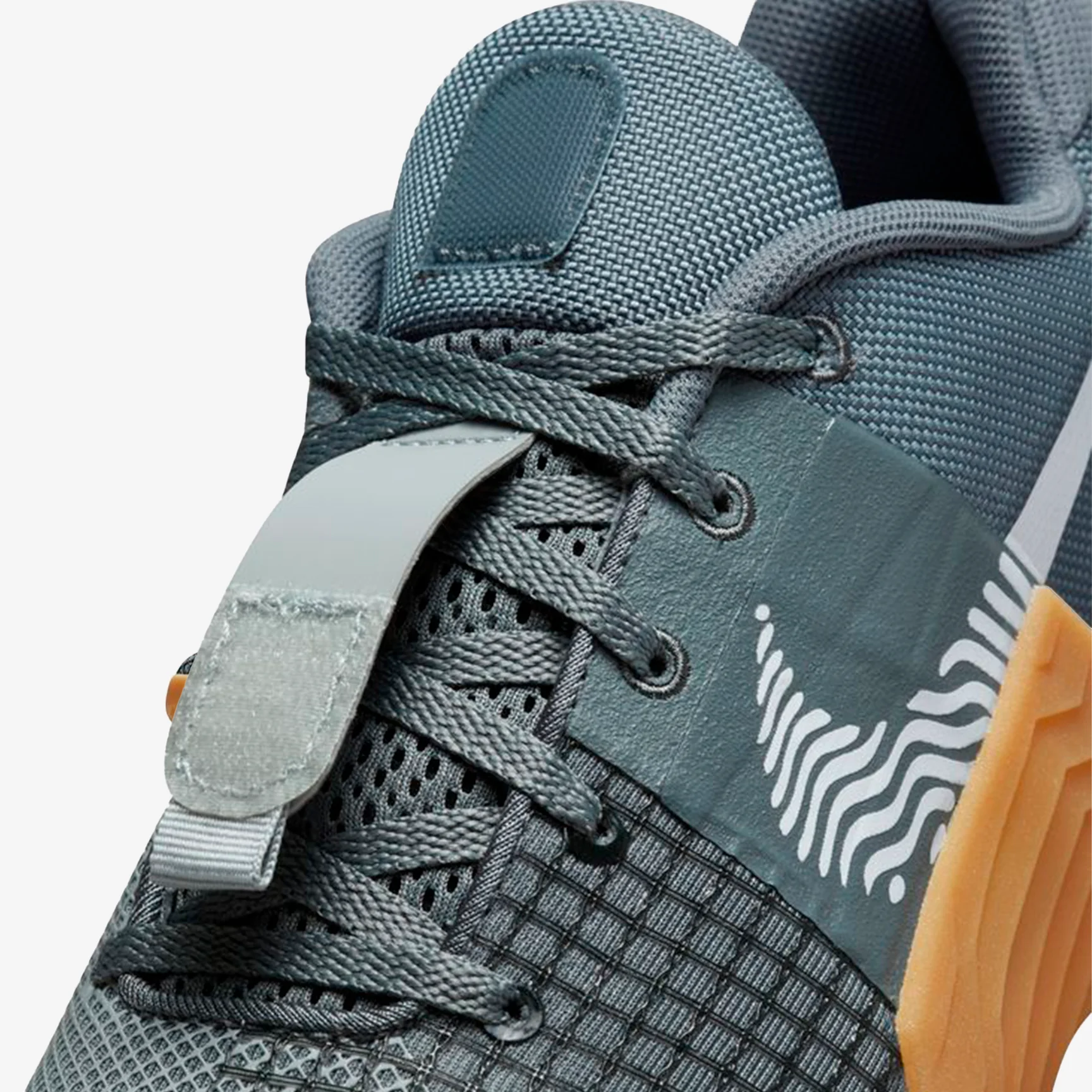 NIKE METCON 8 - Image 8