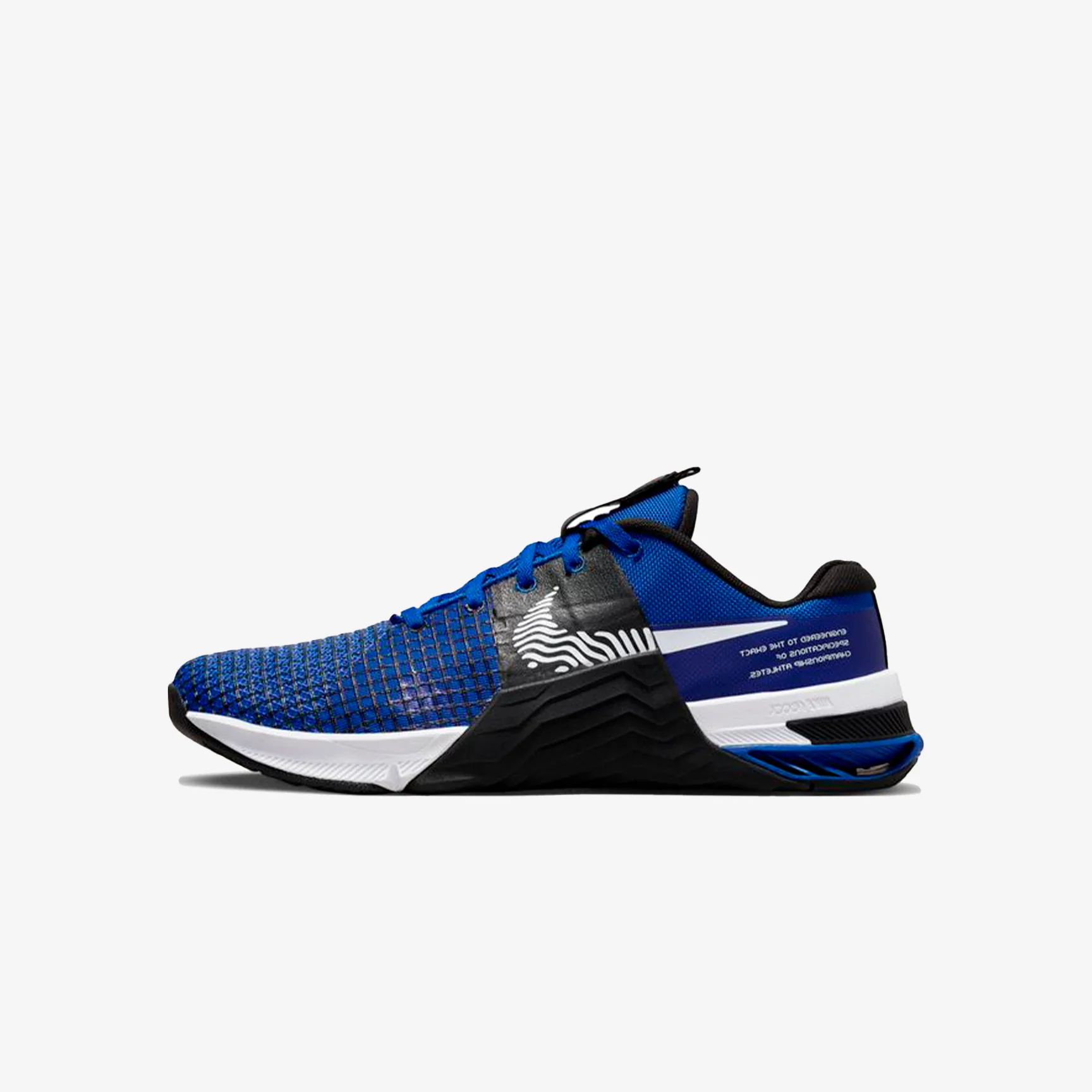 NIKE METCON 8