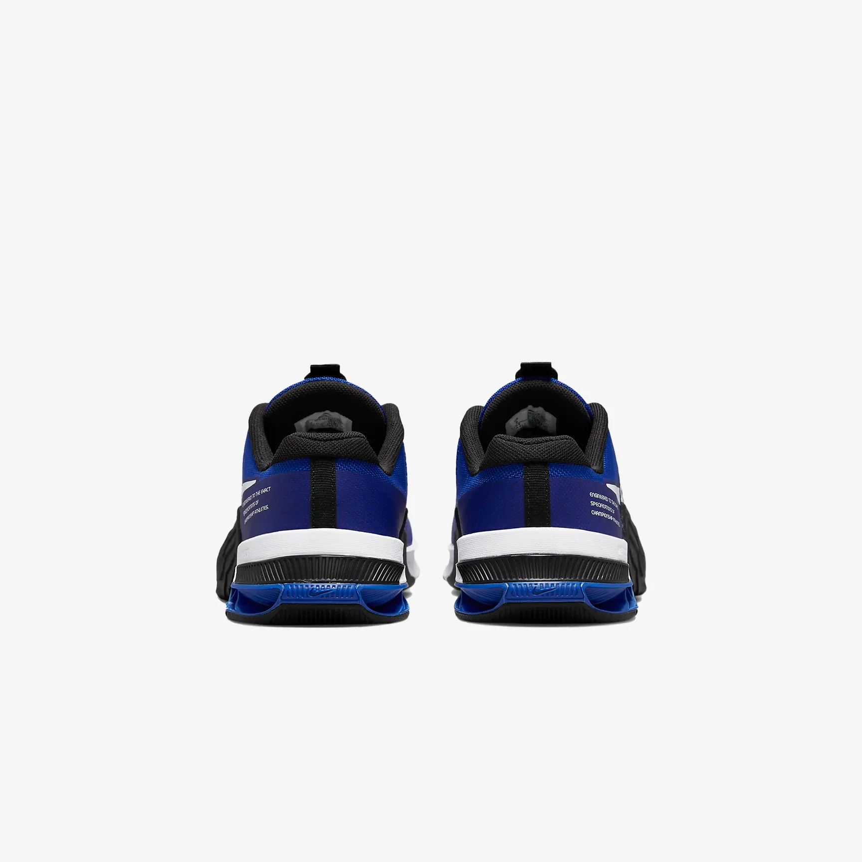 NIKE METCON 8 - Image 5