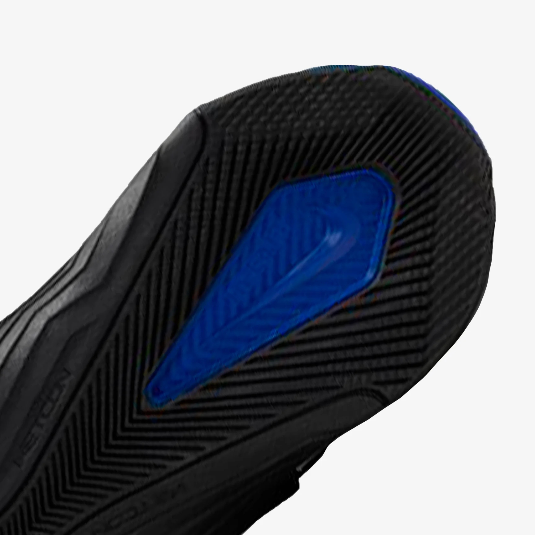 NIKE METCON 8 - Image 6