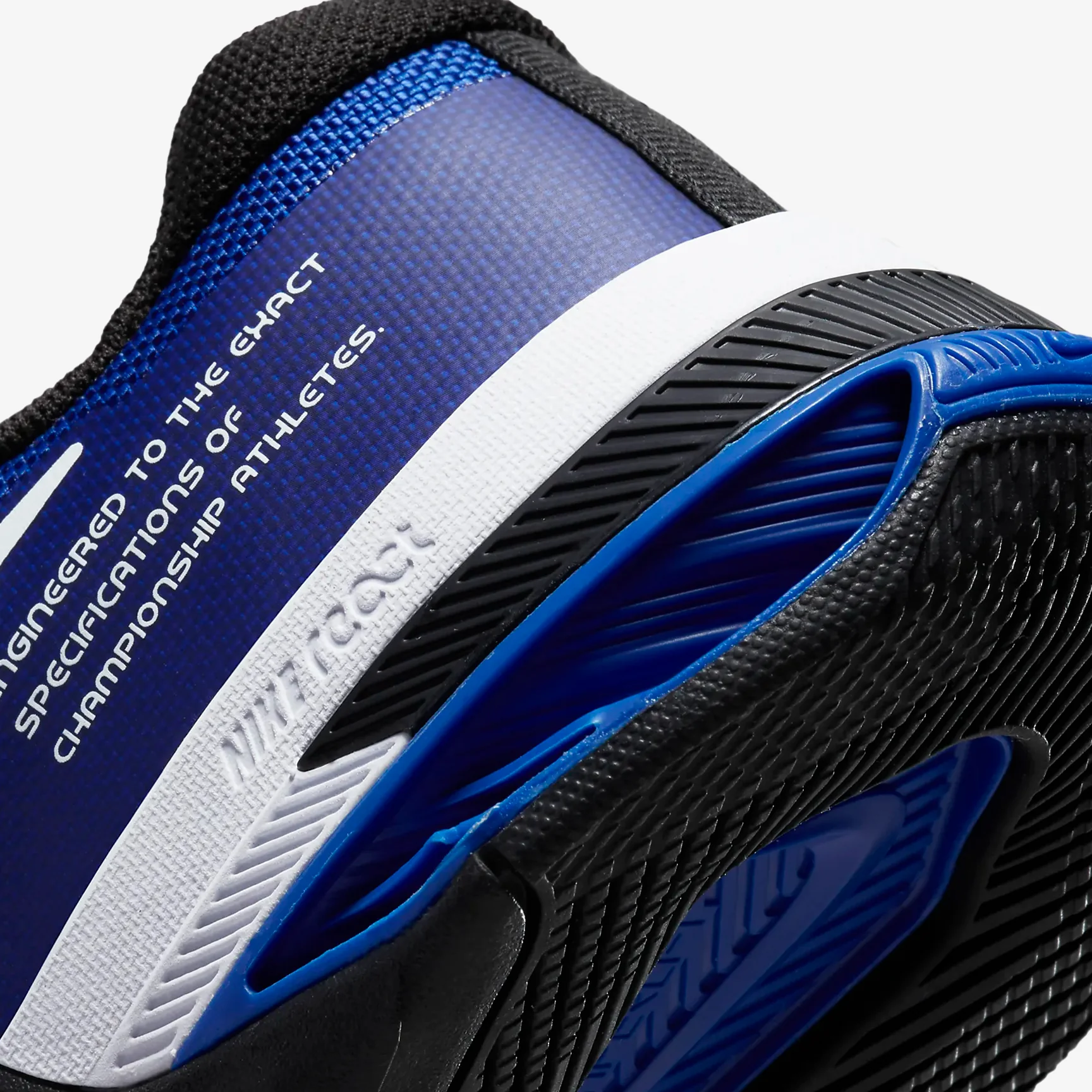 NIKE METCON 8 - Image 7