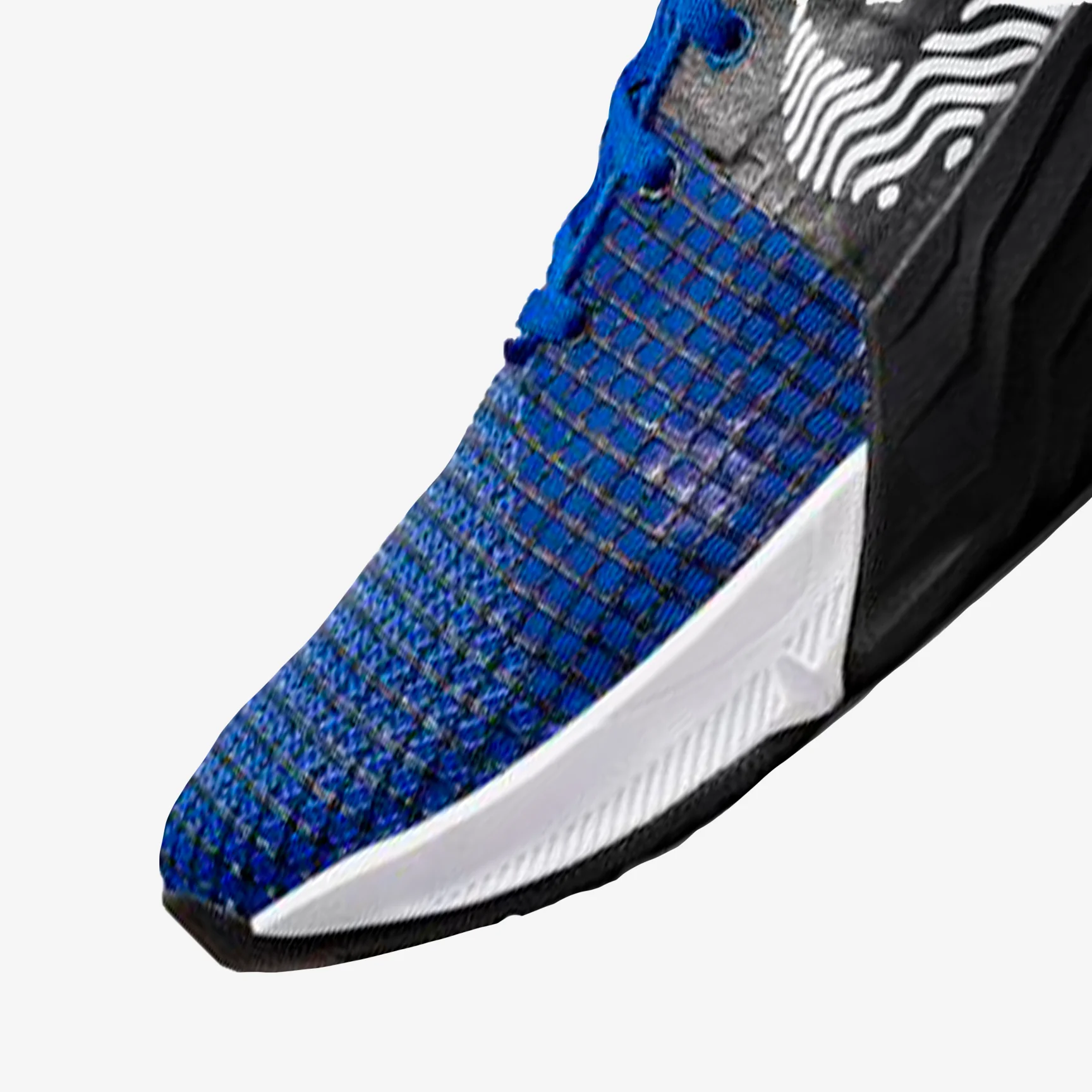 NIKE METCON 8 - Image 8