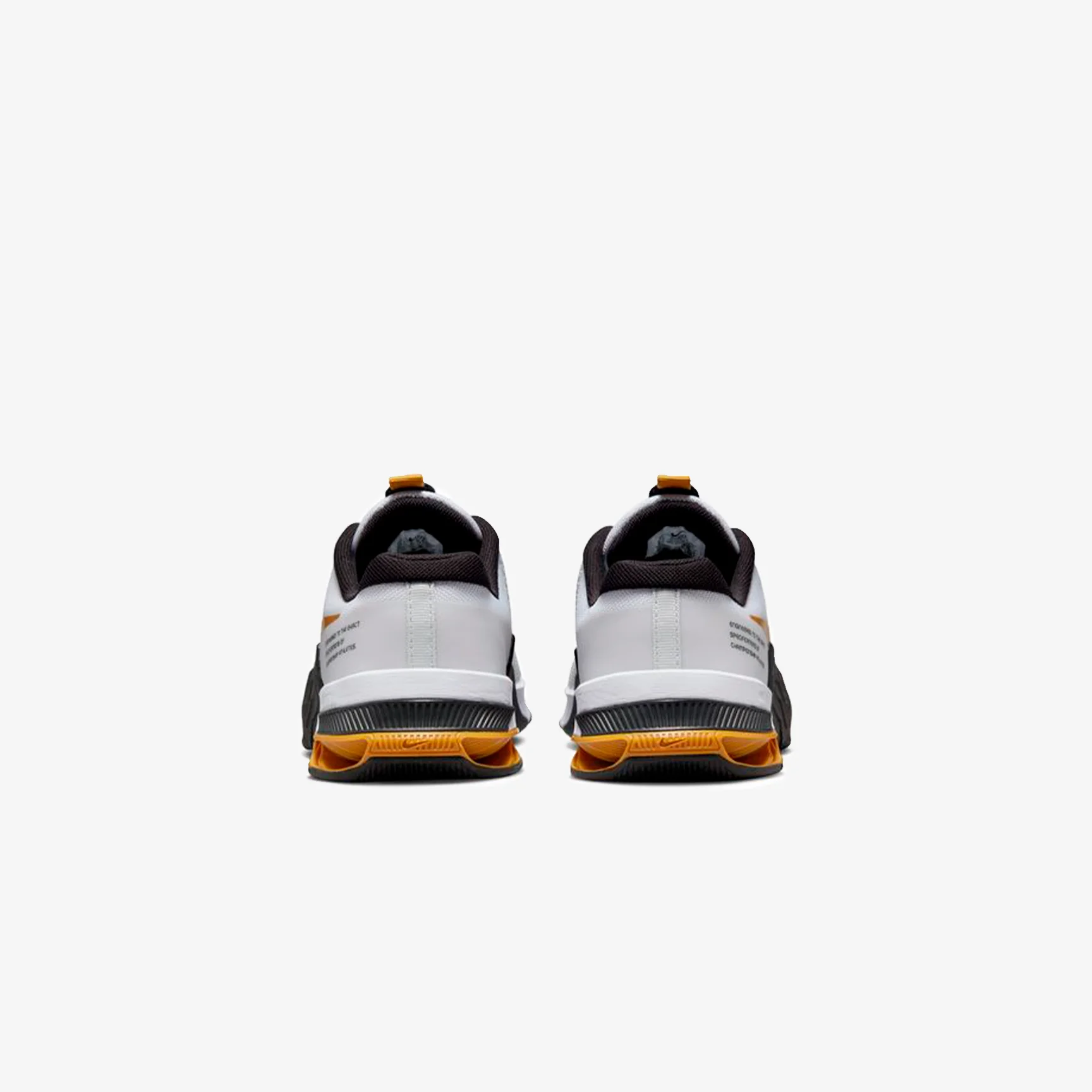 NIKE METCON 8 - Image 4