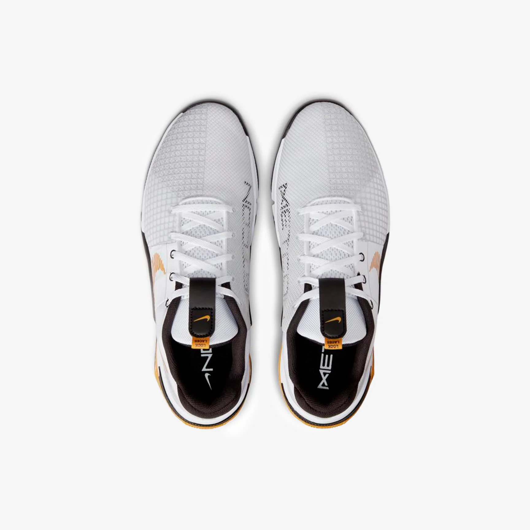 NIKE METCON 8 - Image 6