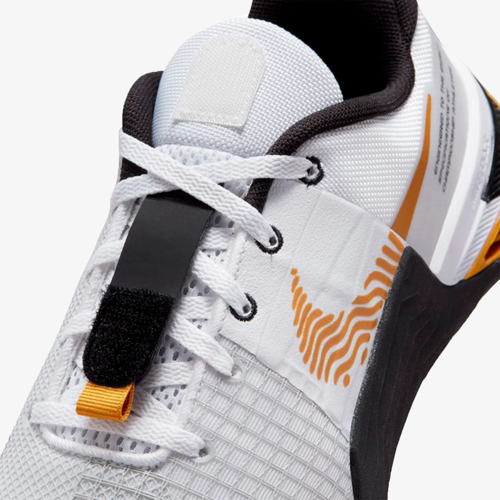 NIKE METCON 8 - Image 7