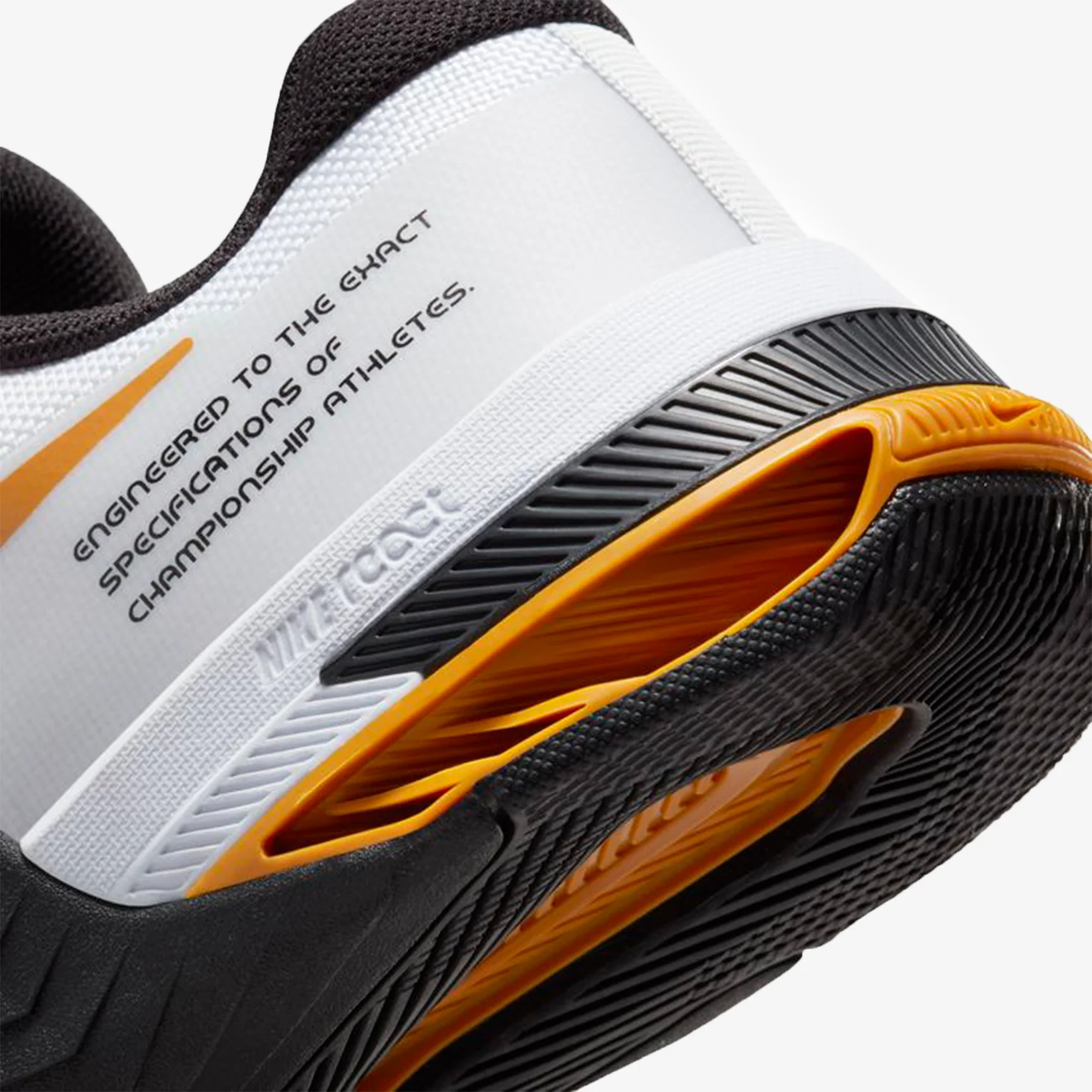 NIKE METCON 8 - Image 8