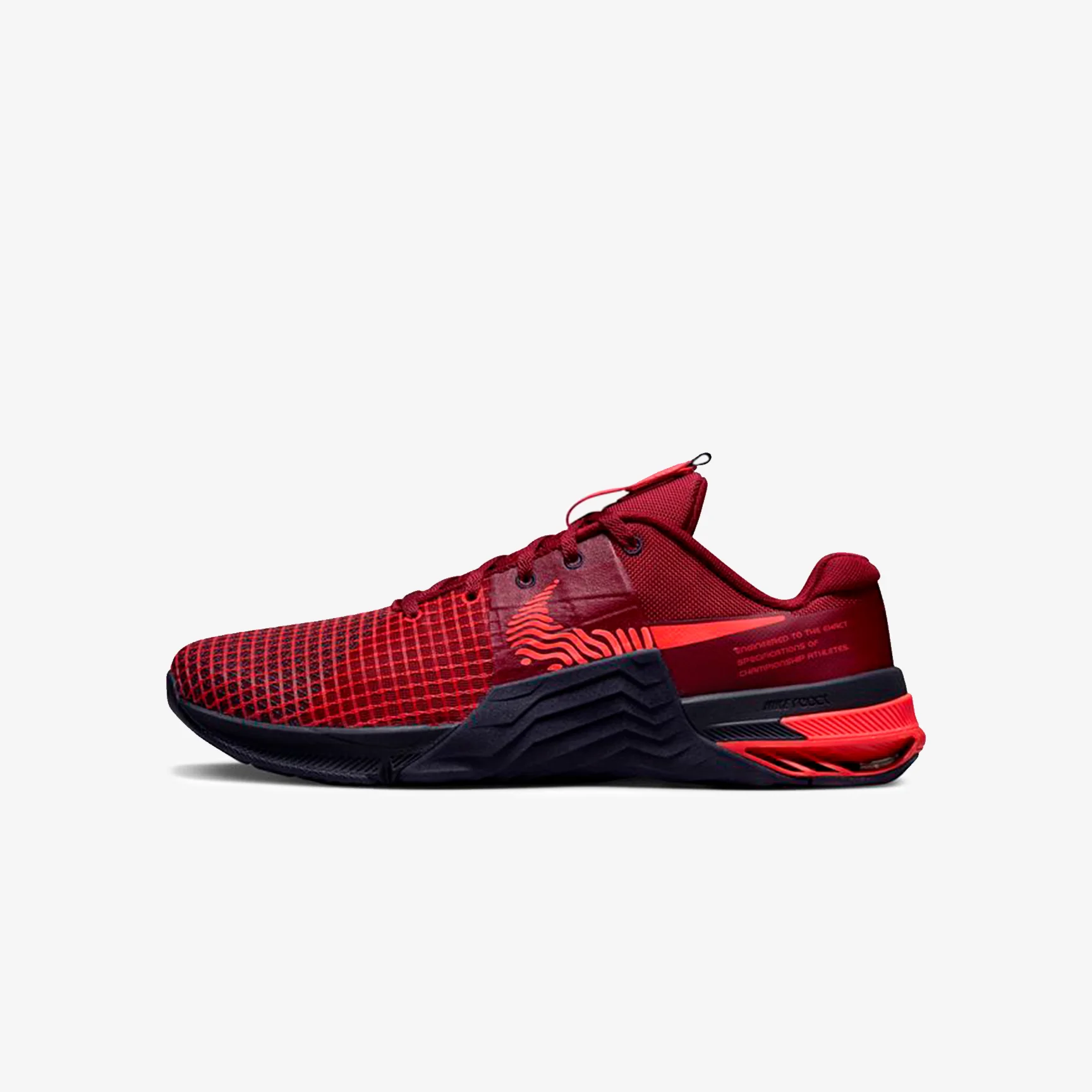 NIKE METCON 8
