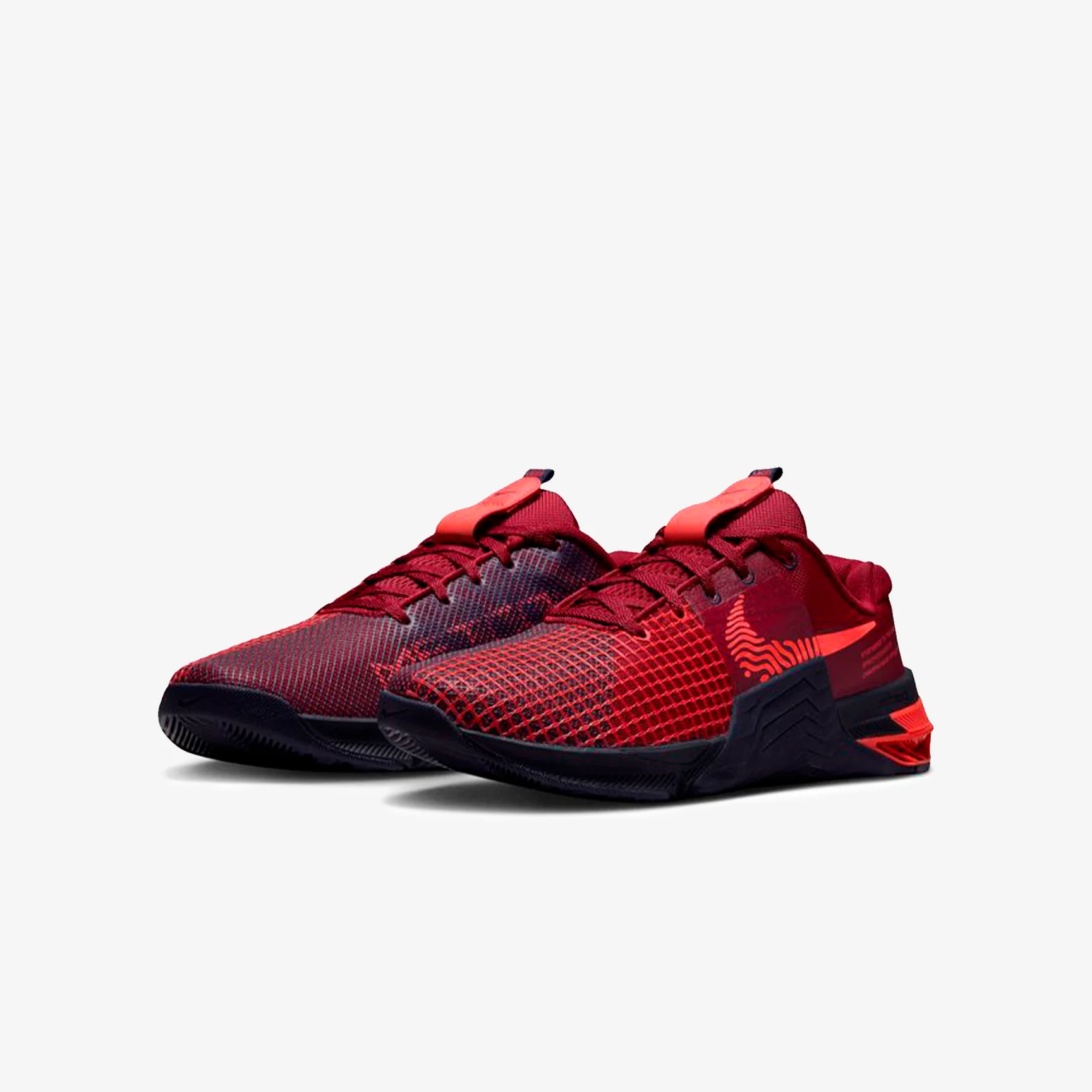 NIKE METCON 8 - Image 2