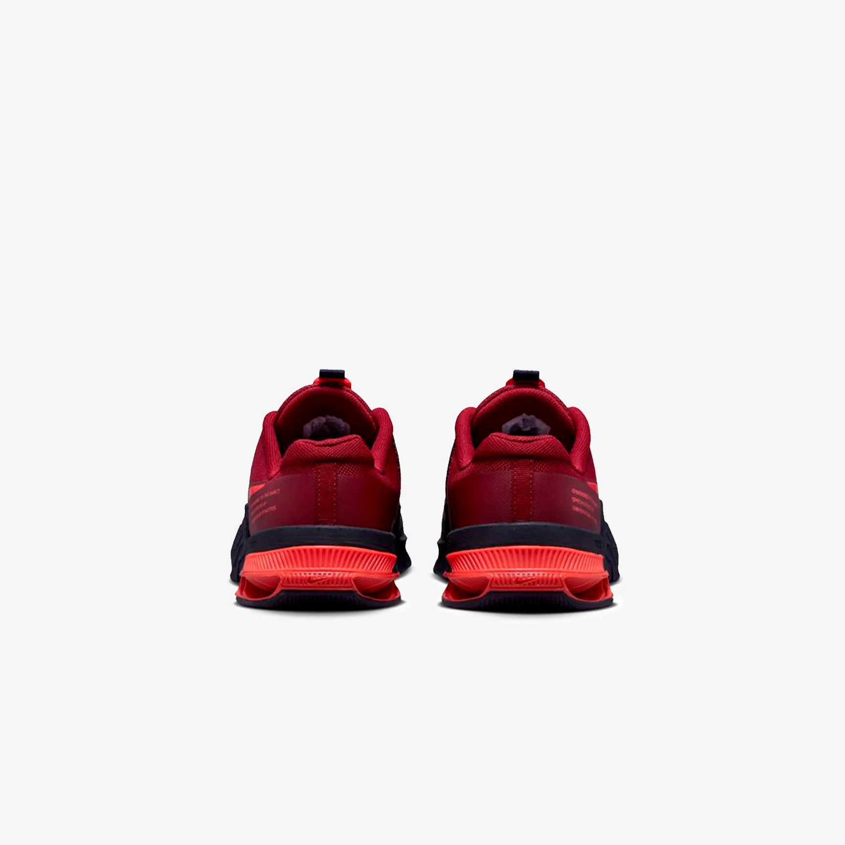 NIKE METCON 8 - Image 4