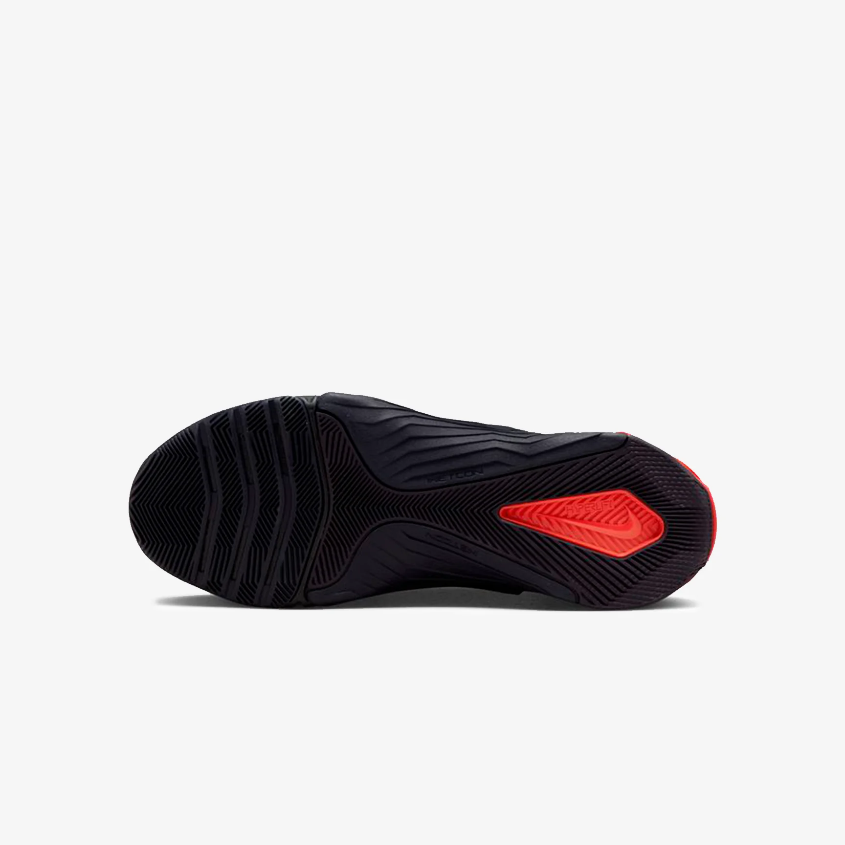 NIKE METCON 8 - Image 5