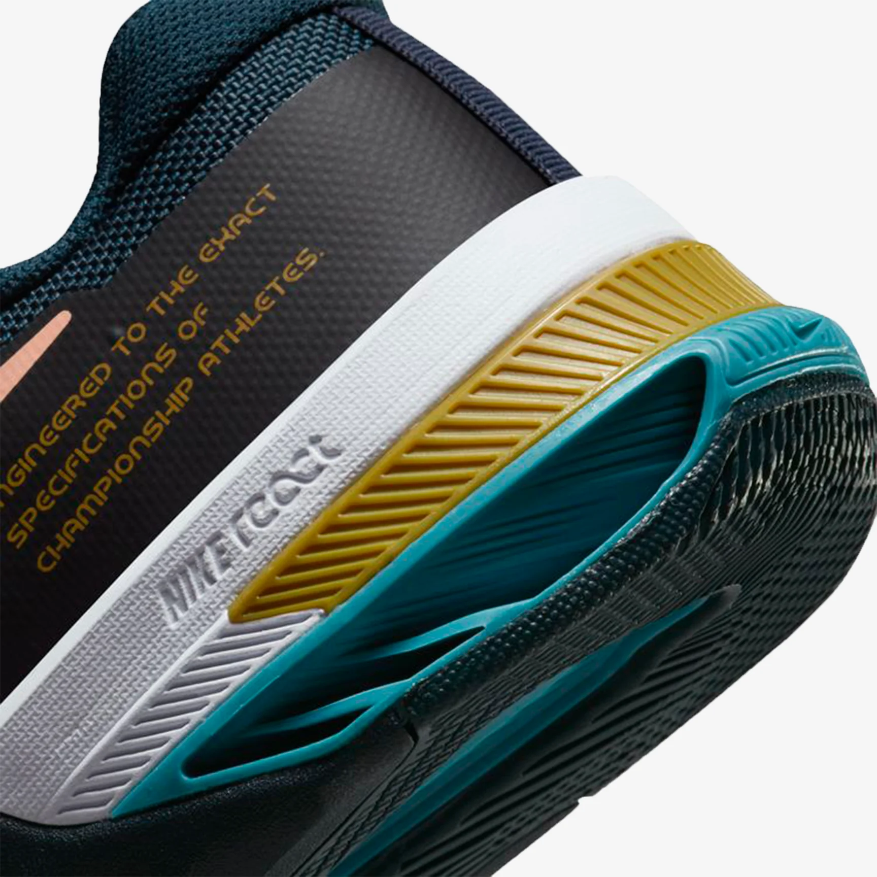 NIKE METCON 8 - Image 7