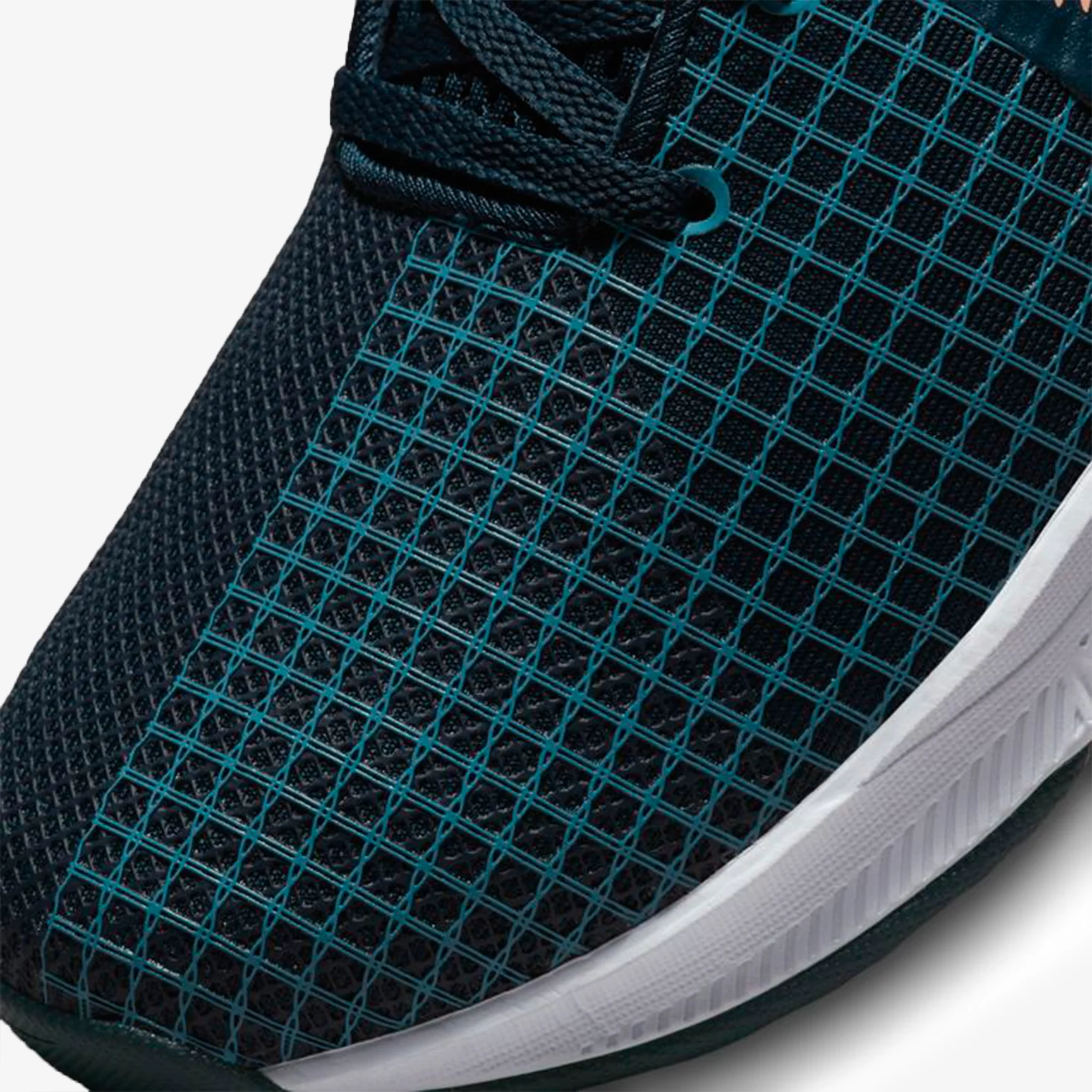 NIKE METCON 8 - Image 8
