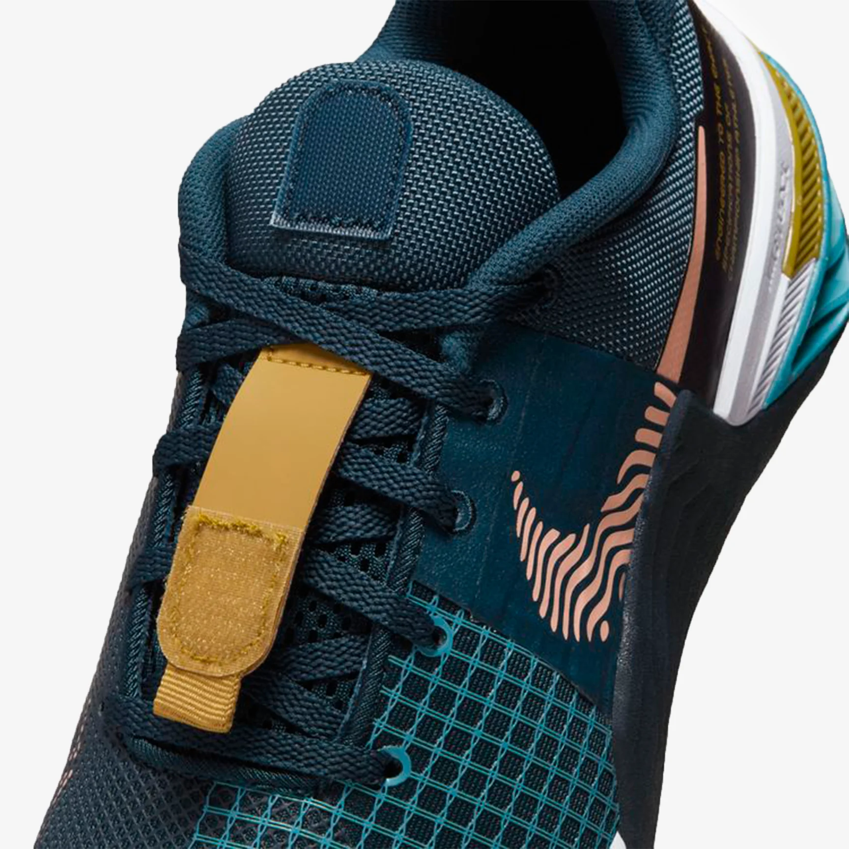 NIKE METCON 8 - Image 9