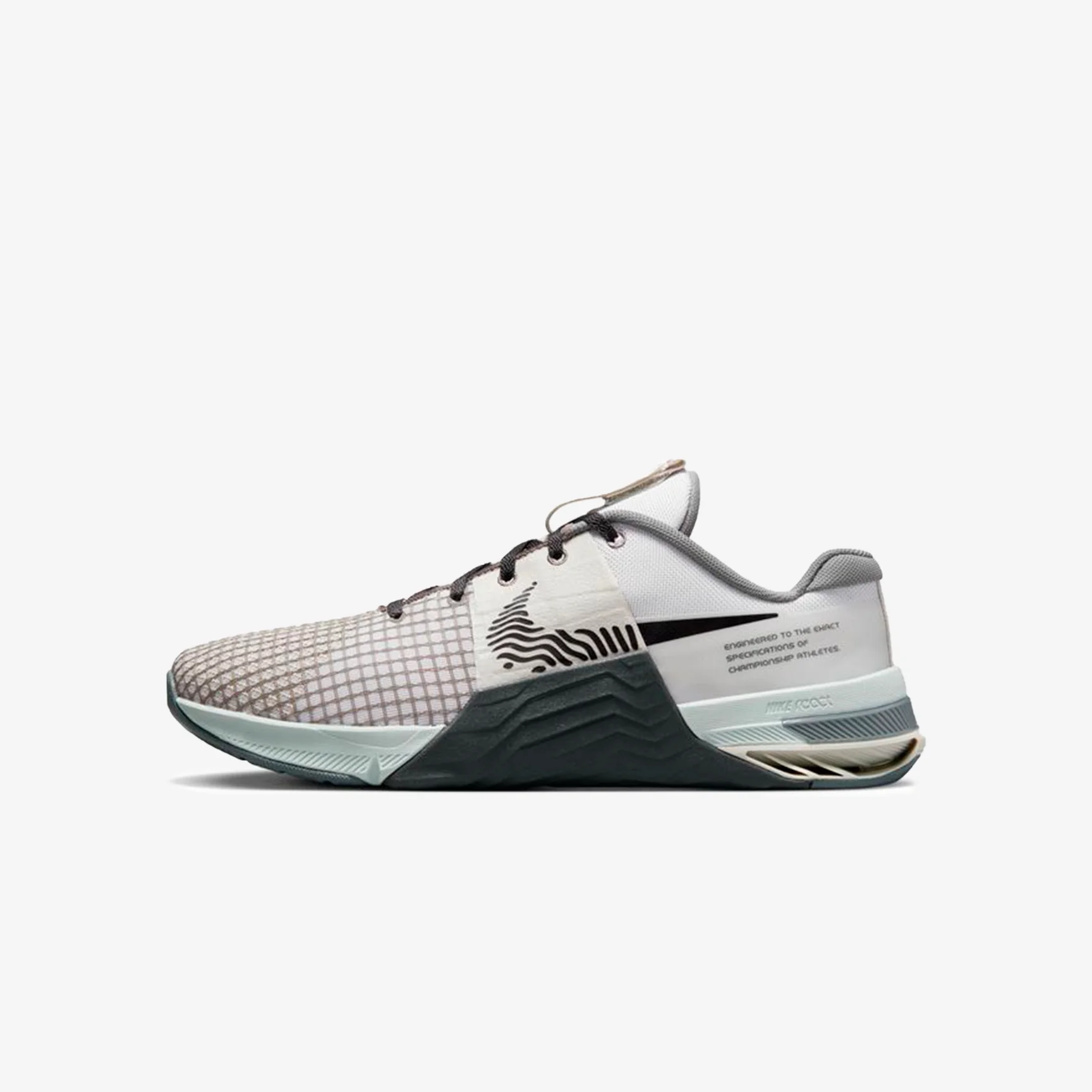 NIKE METCON 8