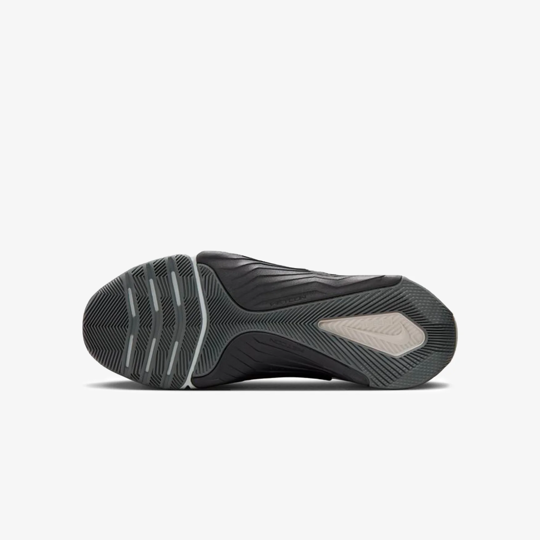 NIKE METCON 8 - Image 5