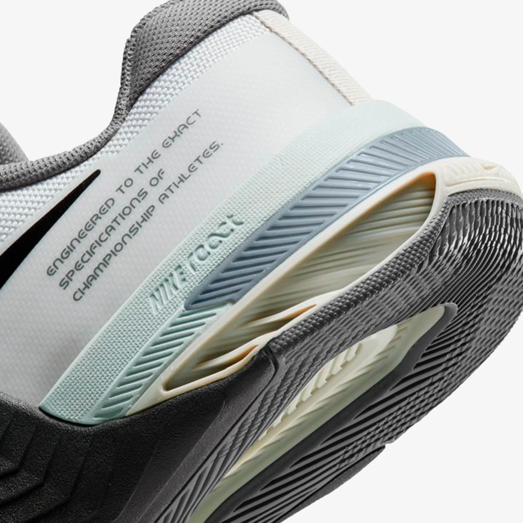 NIKE METCON 8 - Image 8