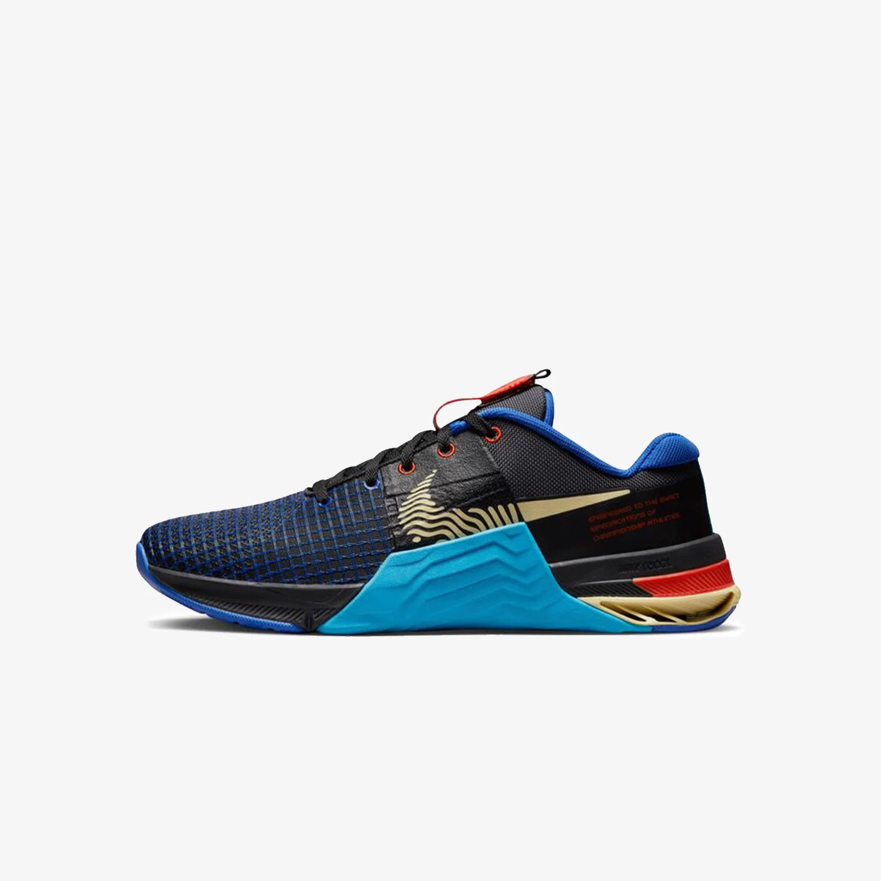 NIKE METCON 8