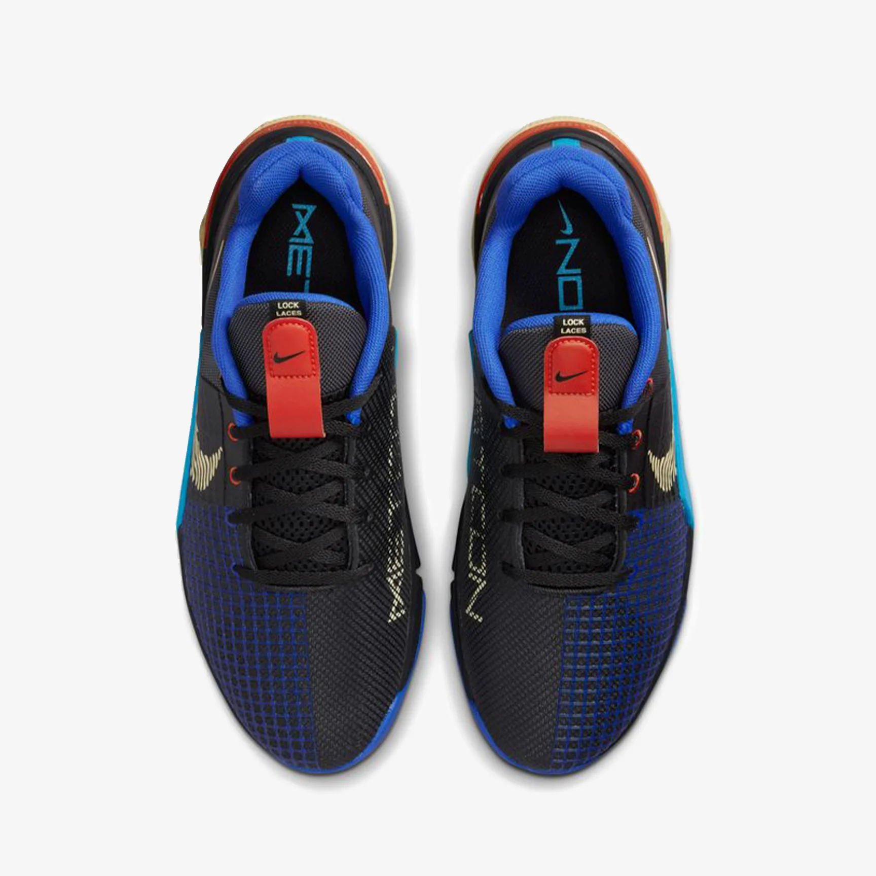 NIKE METCON 8 - Image 6
