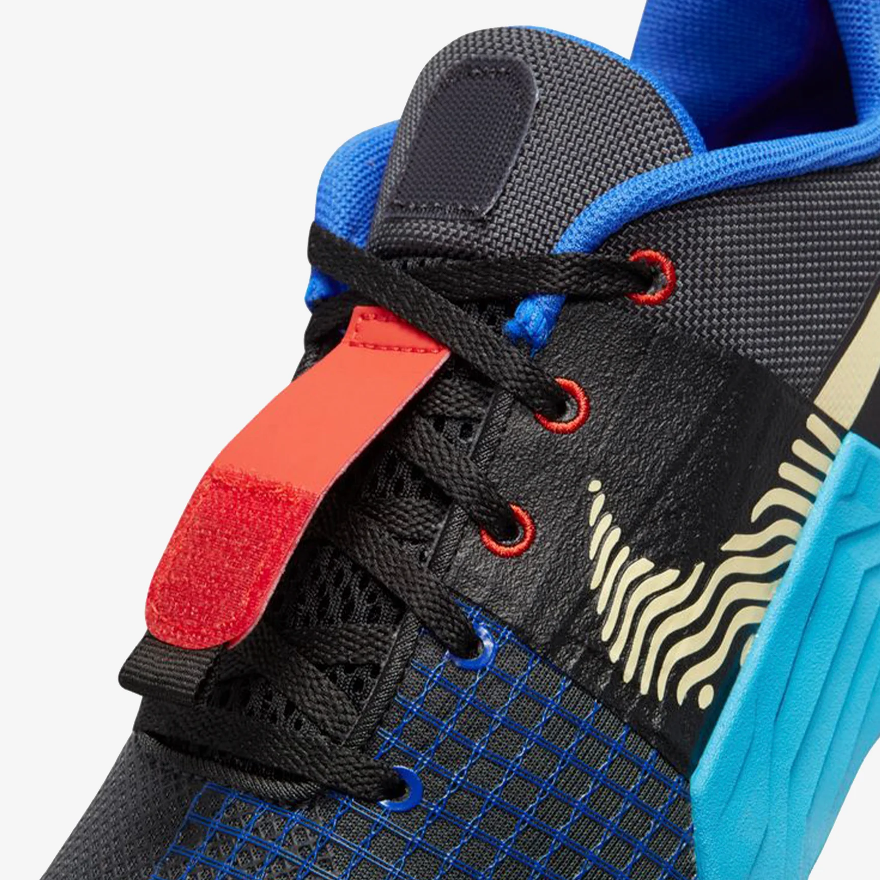 NIKE METCON 8 - Image 7