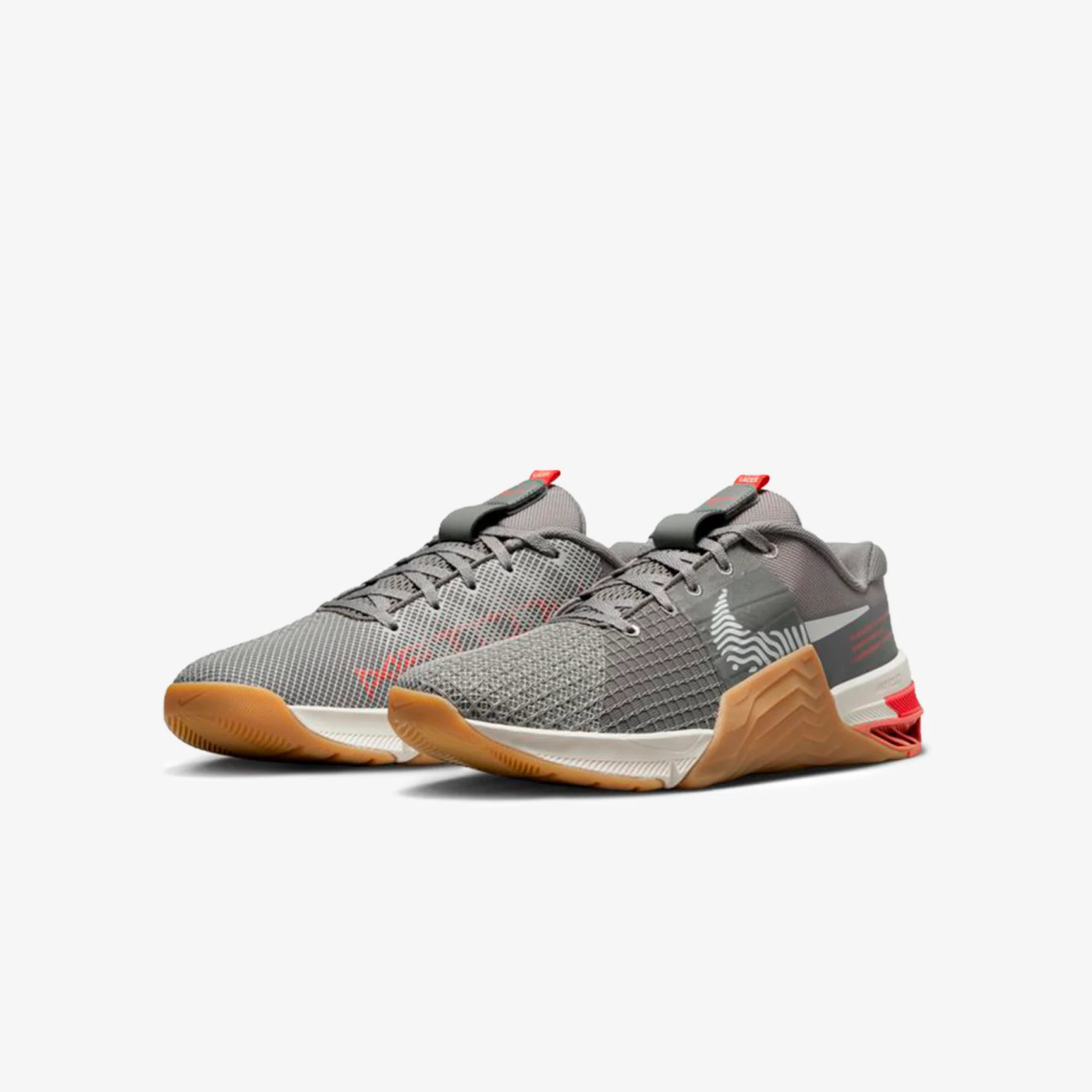 NIKE METCON 8 - Image 2