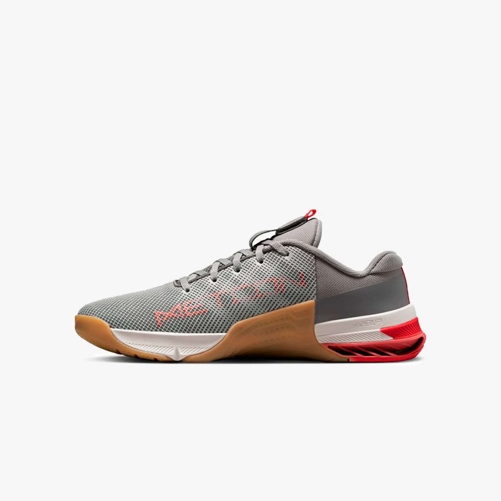 NIKE METCON 8 - Image 3