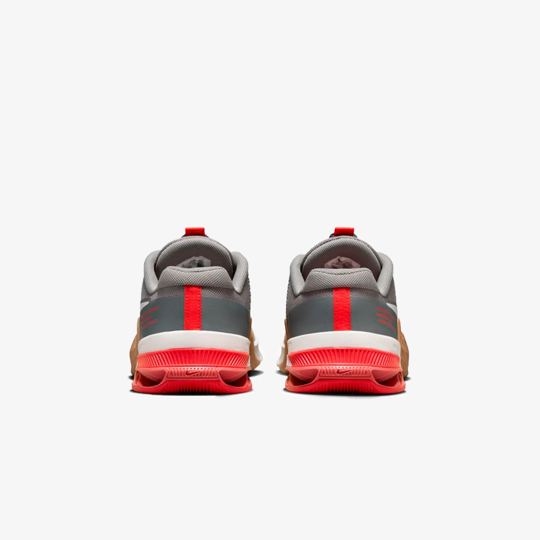 NIKE METCON 8 - Image 5