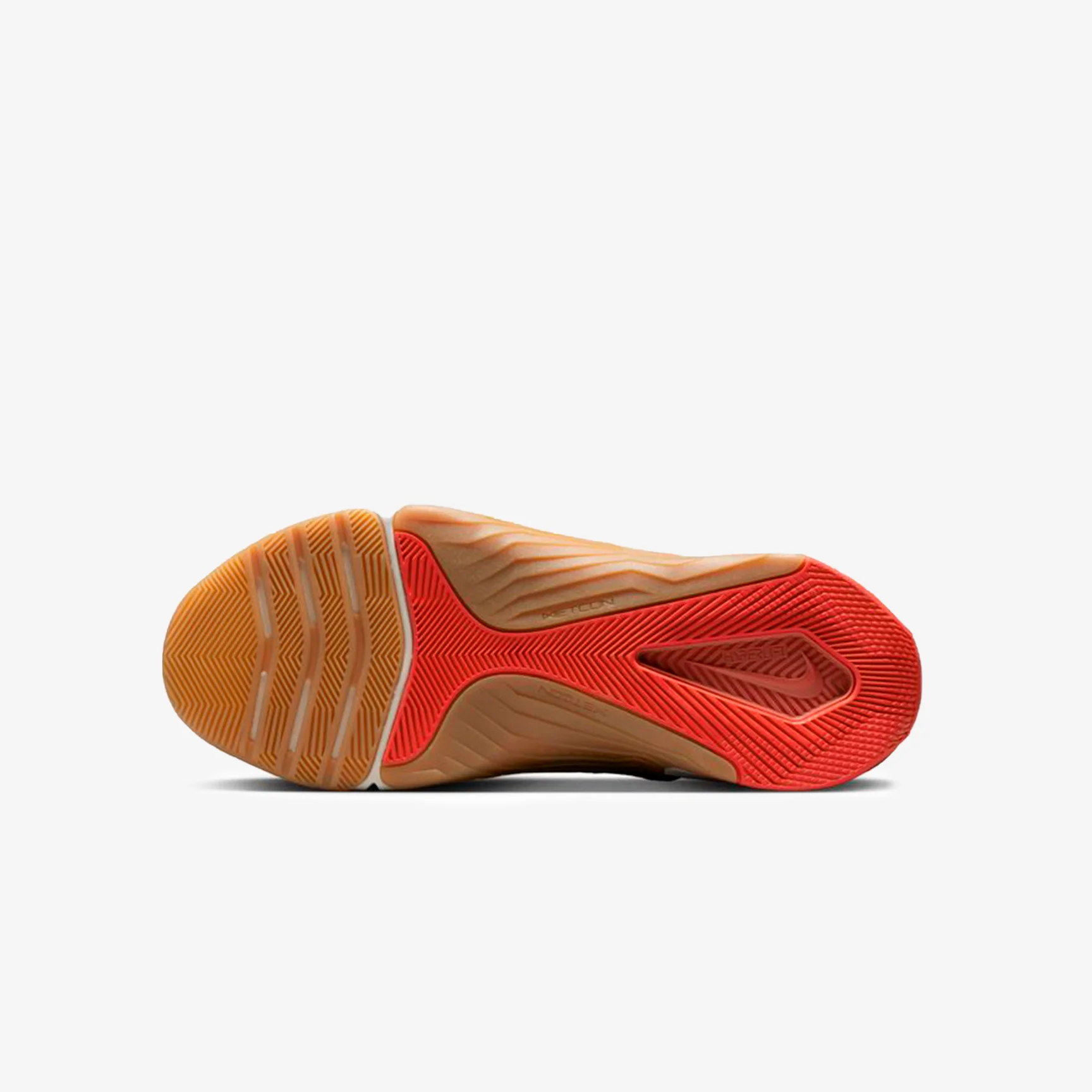 NIKE METCON 8 - Image 6