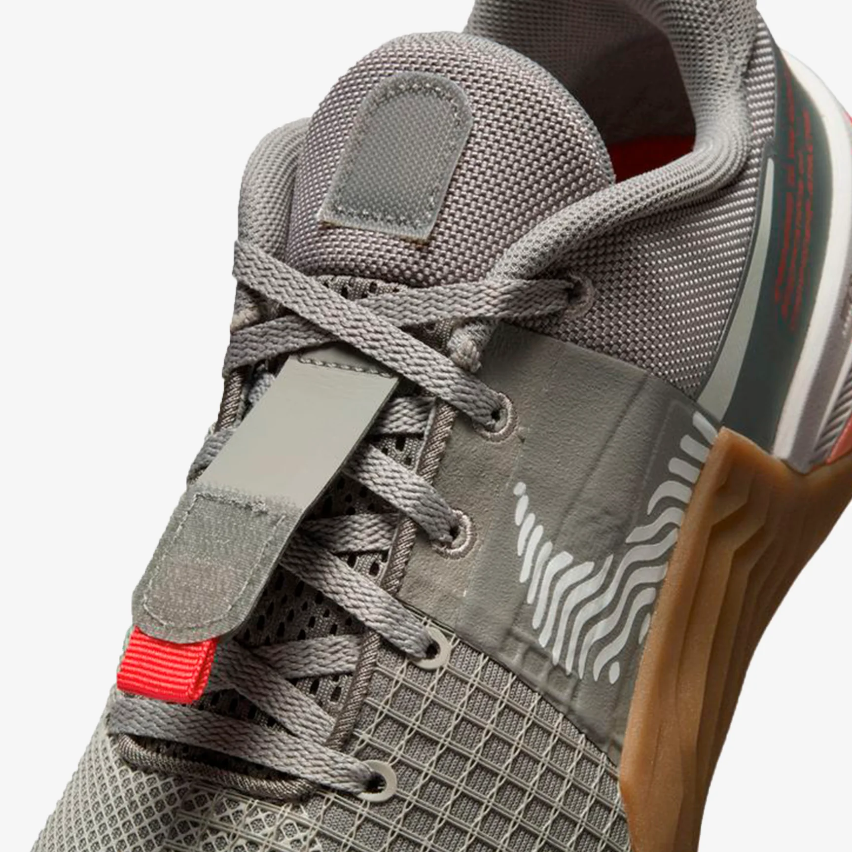 NIKE METCON 8 - Image 7