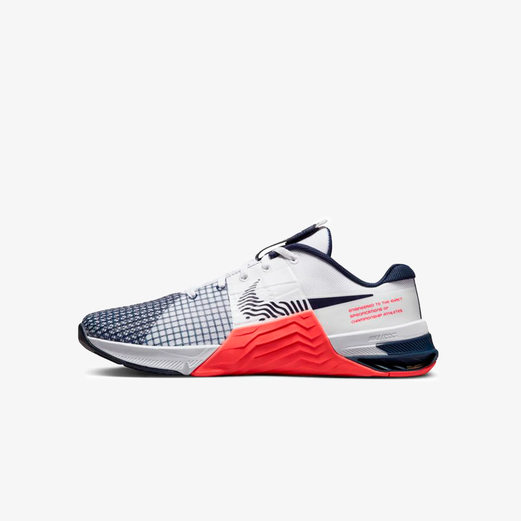 NIKE METCON 8