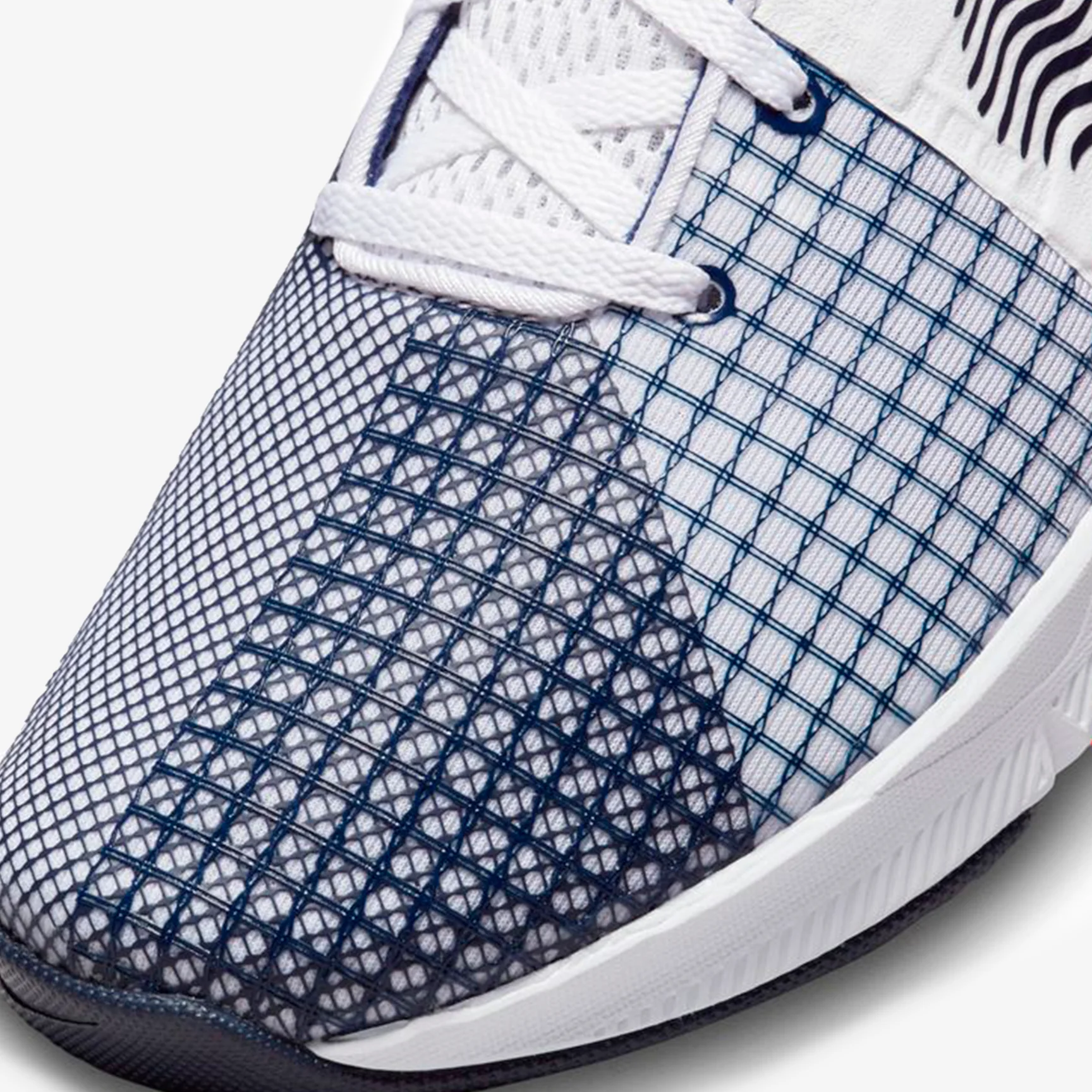 NIKE METCON 8 - Image 10