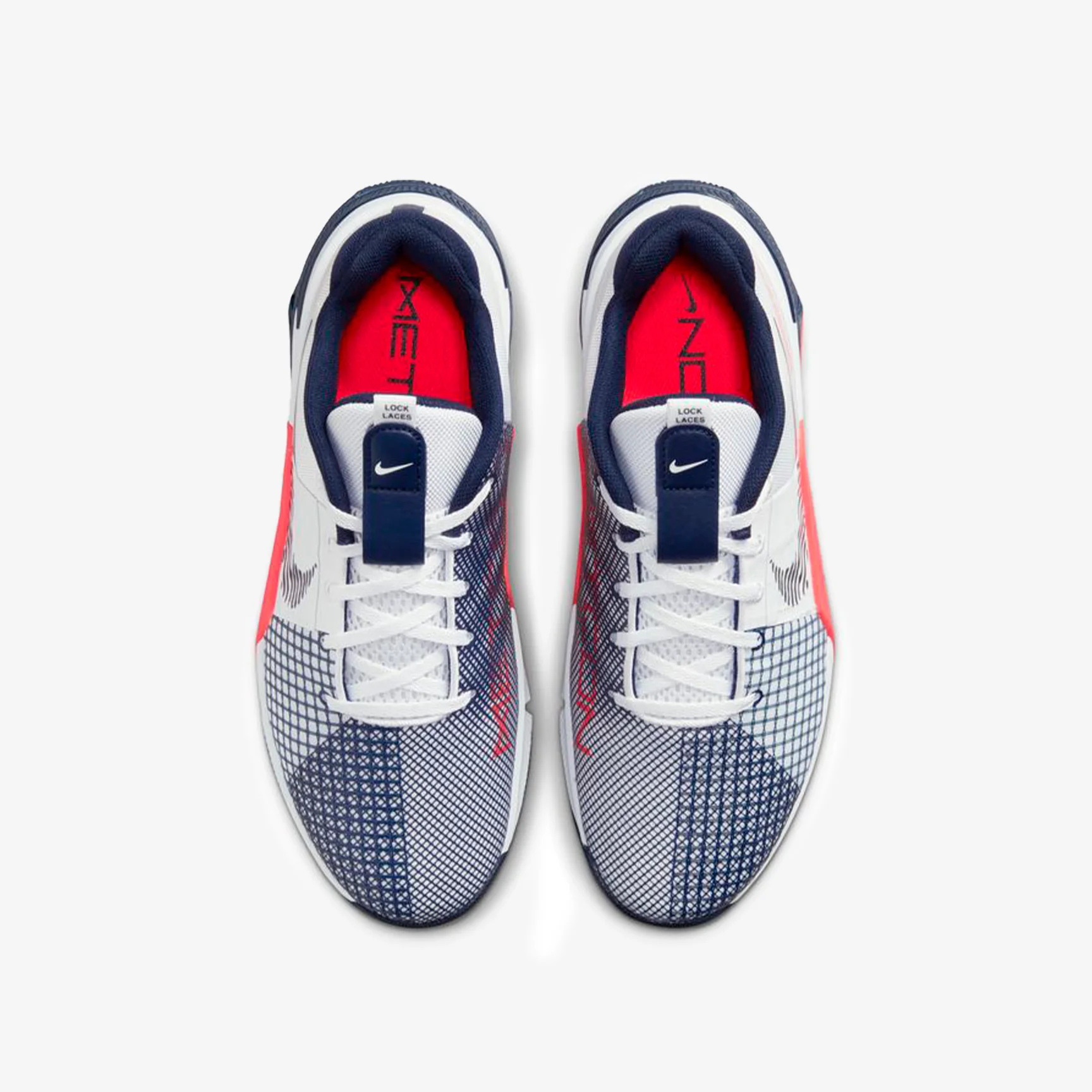 NIKE METCON 8 - Image 5