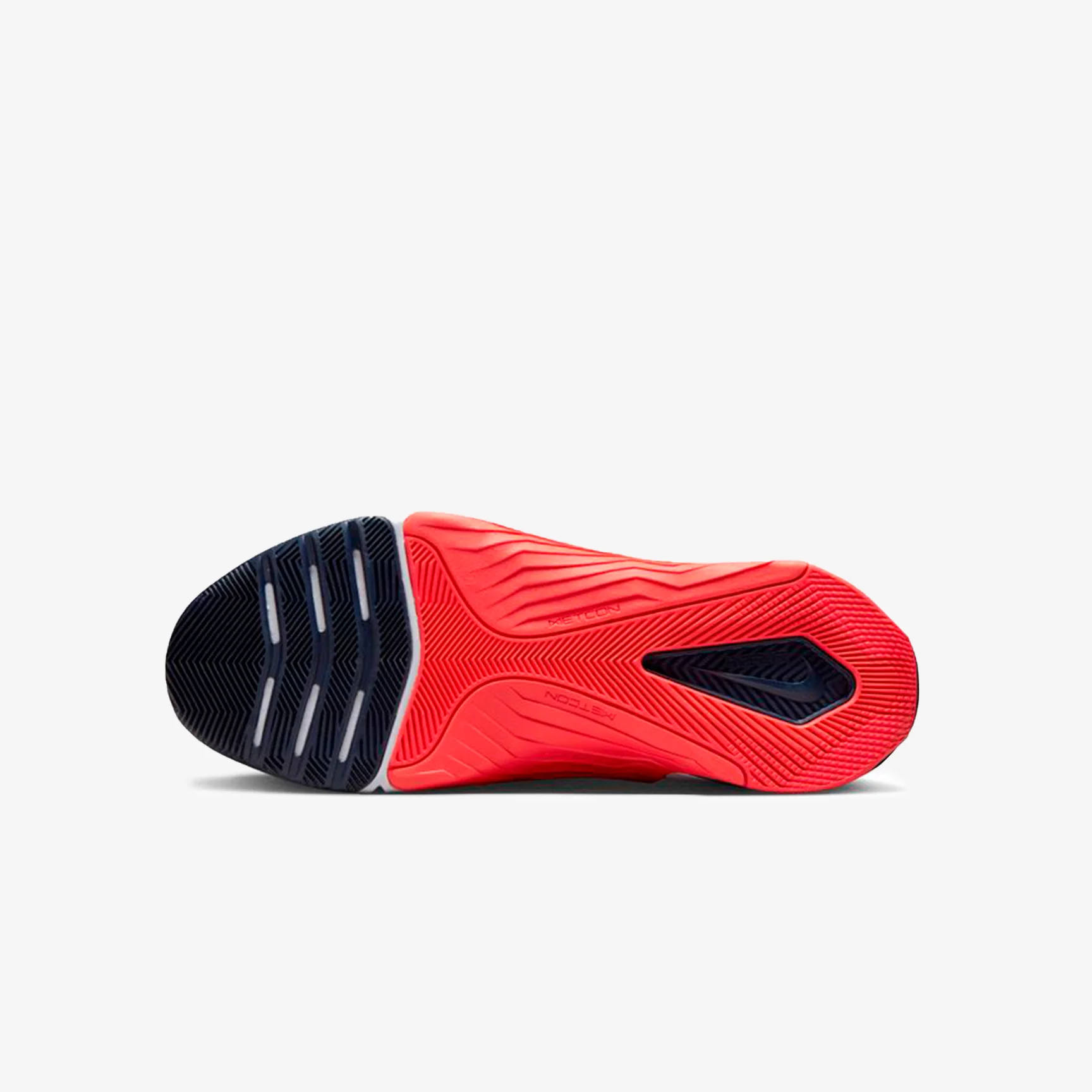 NIKE METCON 8 - Image 6