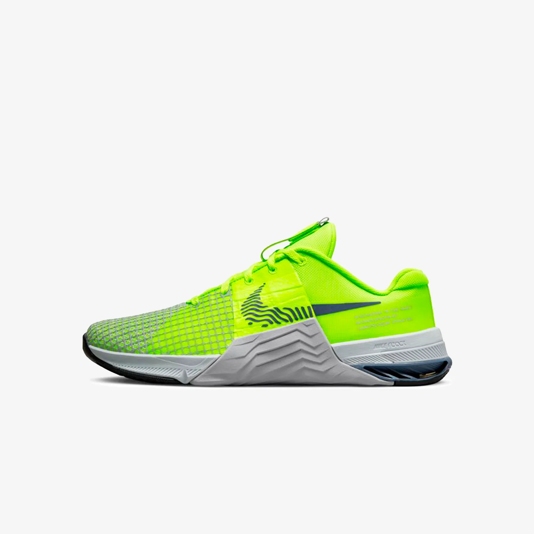 NIKE METCON 8