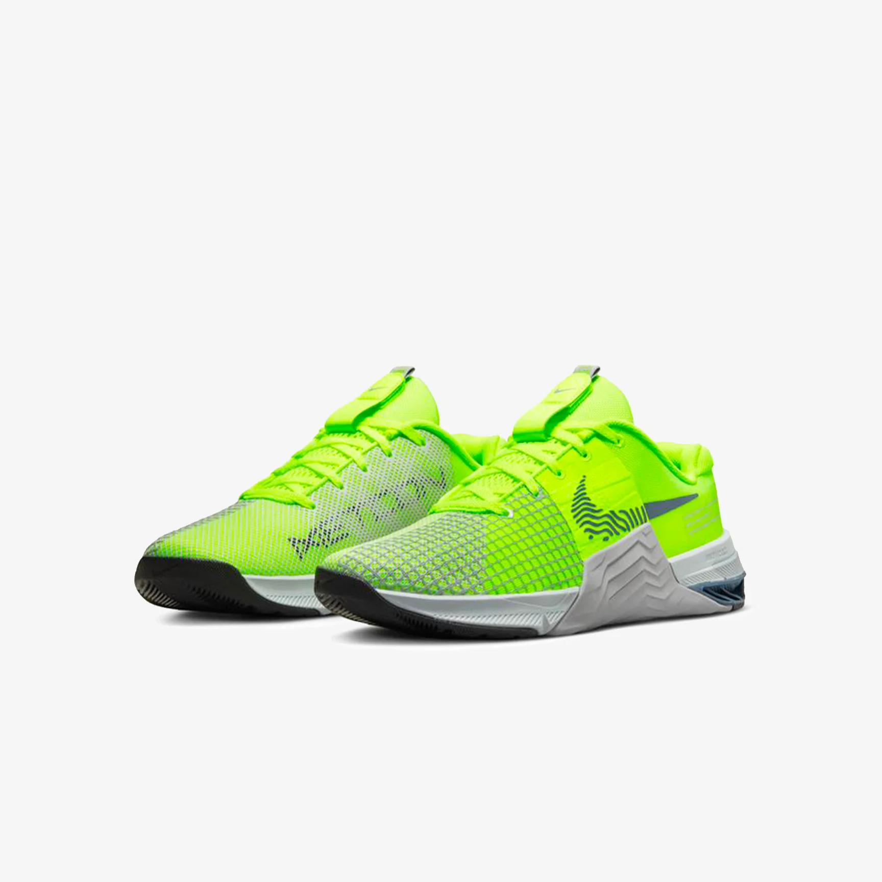 NIKE METCON 8 - Image 2