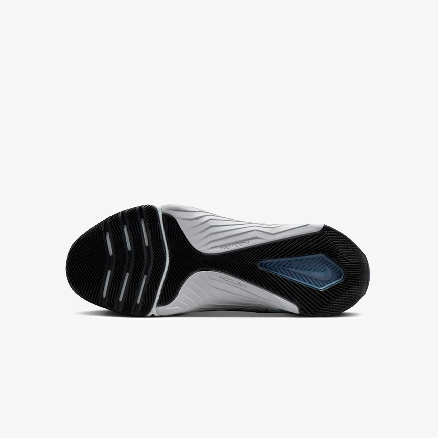 NIKE METCON 8 - Image 6