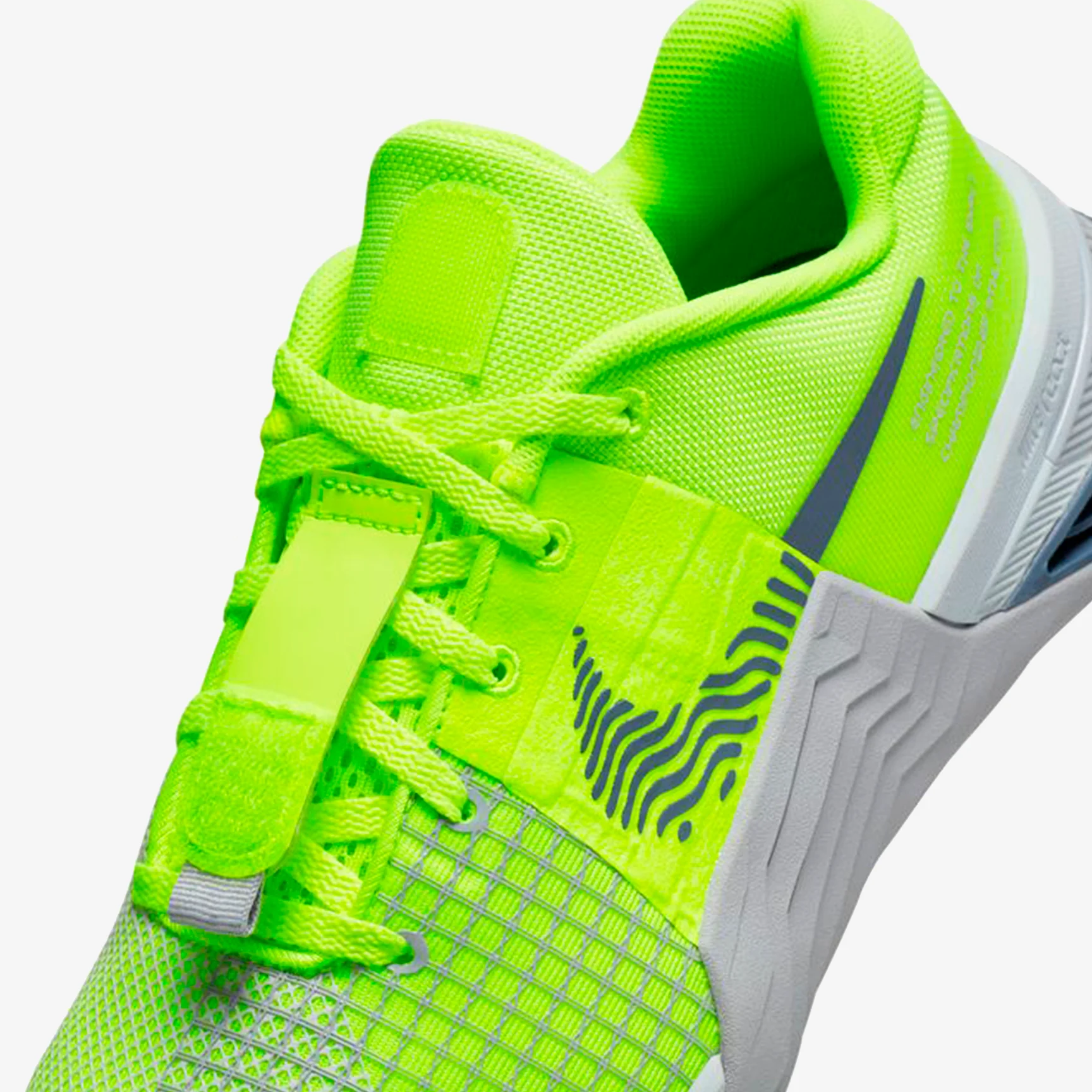 NIKE METCON 8 - Image 8