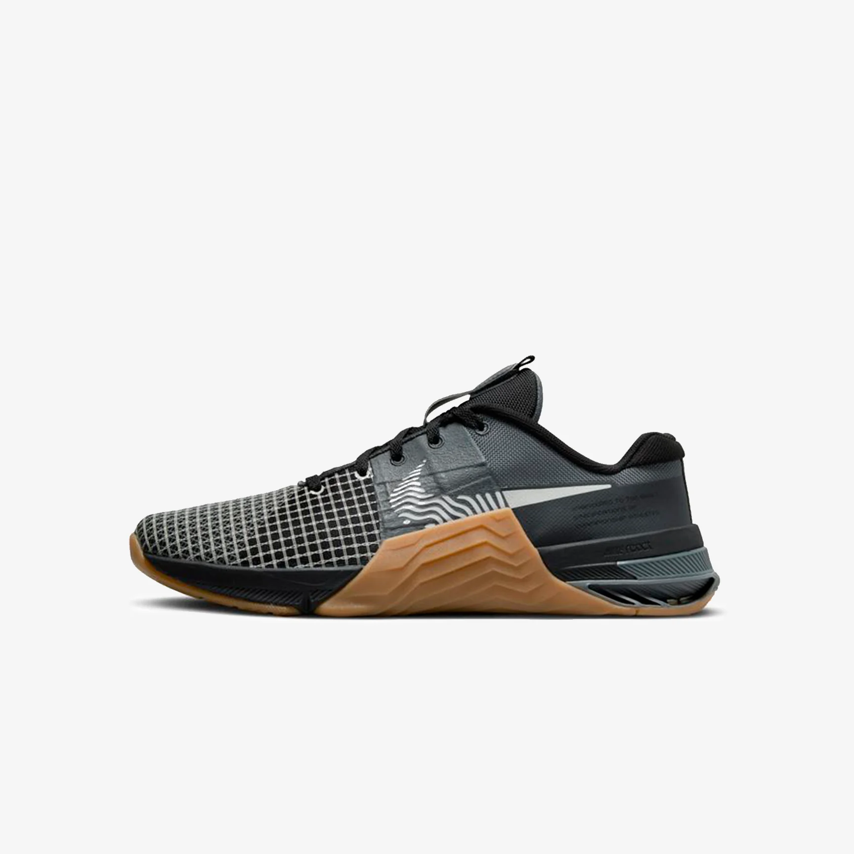 NIKE METCON 8