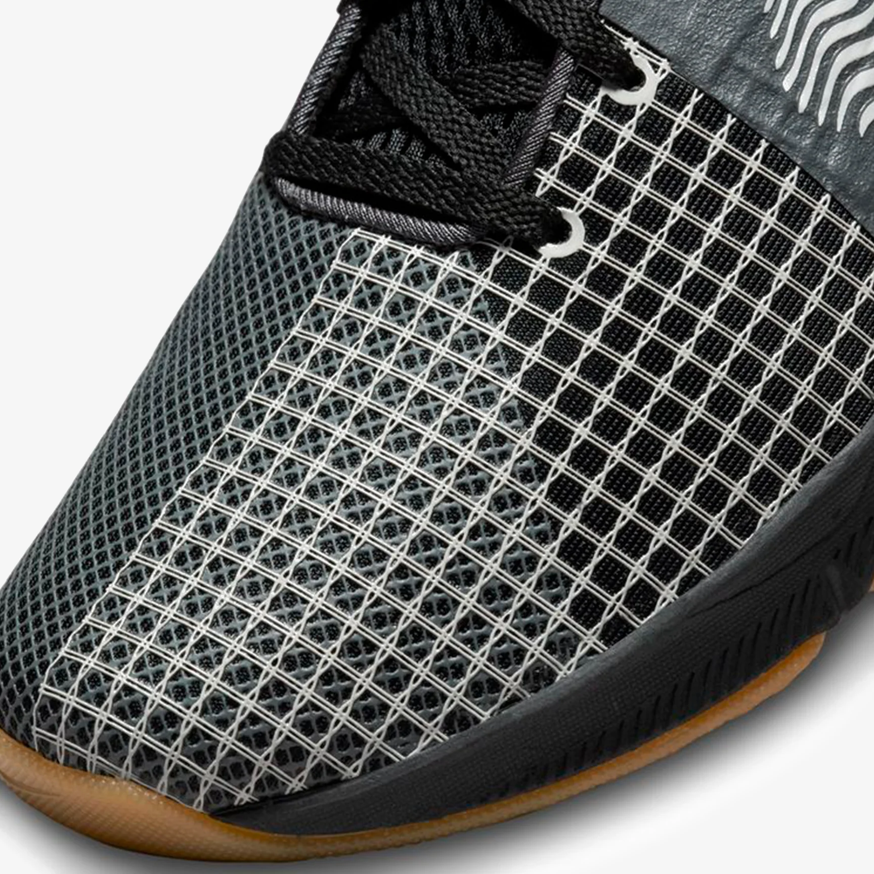 NIKE METCON 8 - Image 10