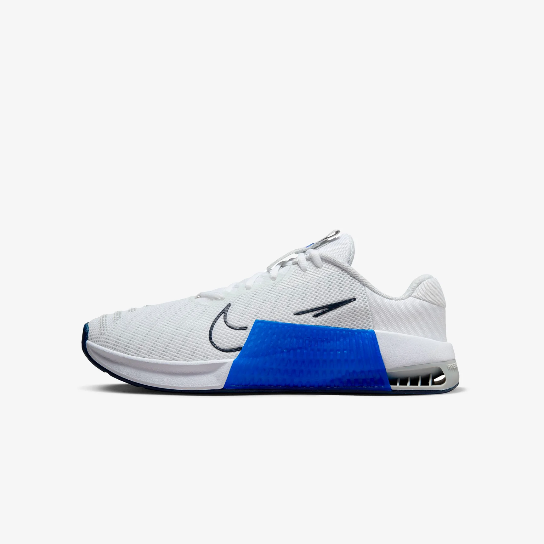 NIKE METCON 9 - UNISEX