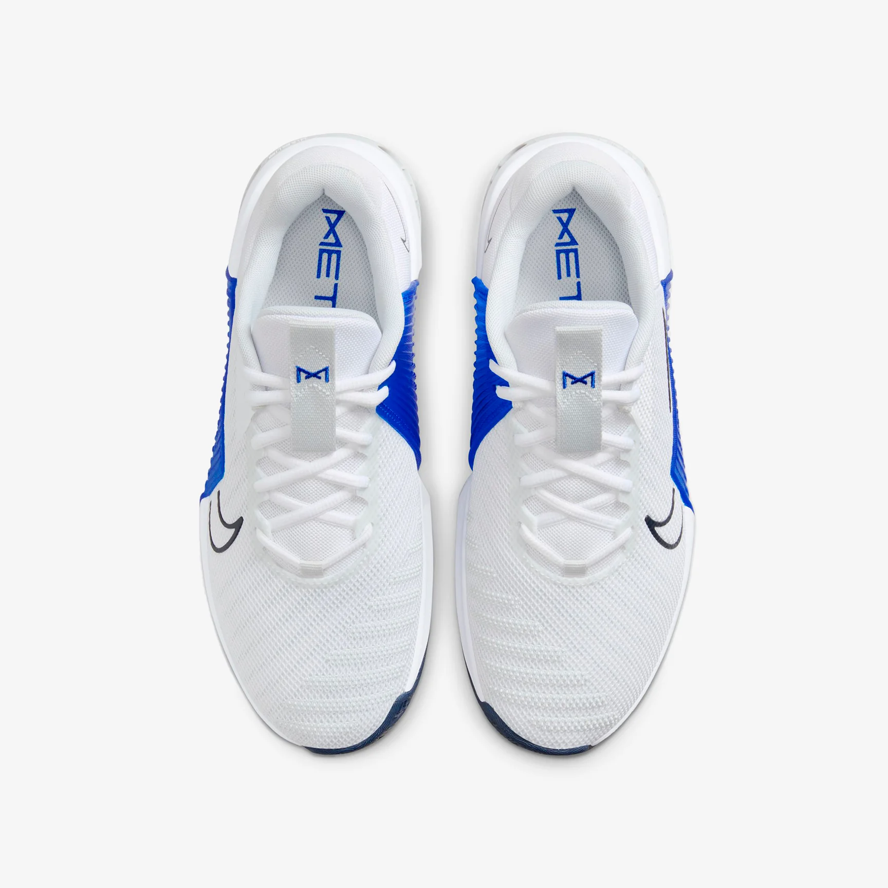 NIKE METCON 9 - UNISEX - Image 5