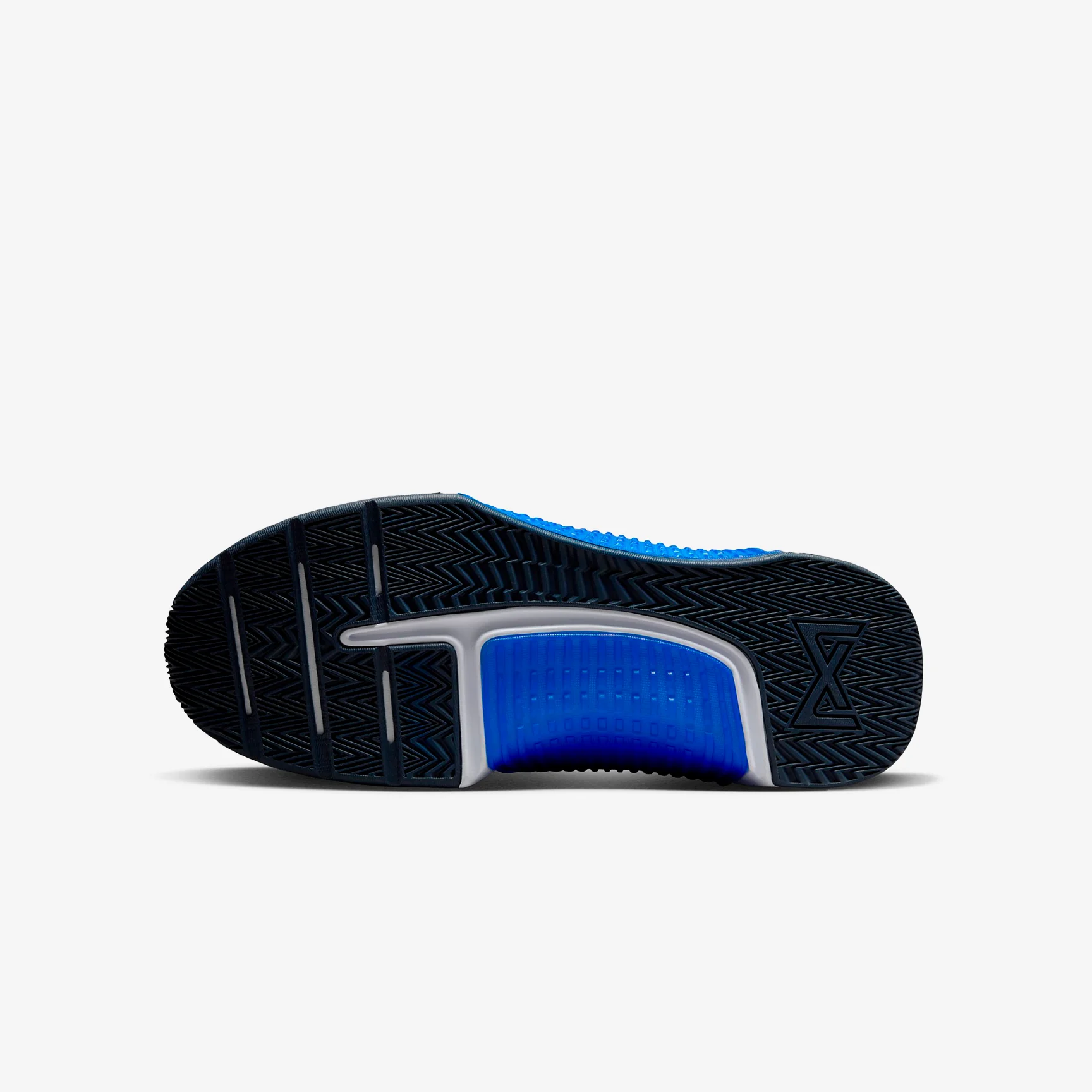 NIKE METCON 9 - UNISEX - Image 6