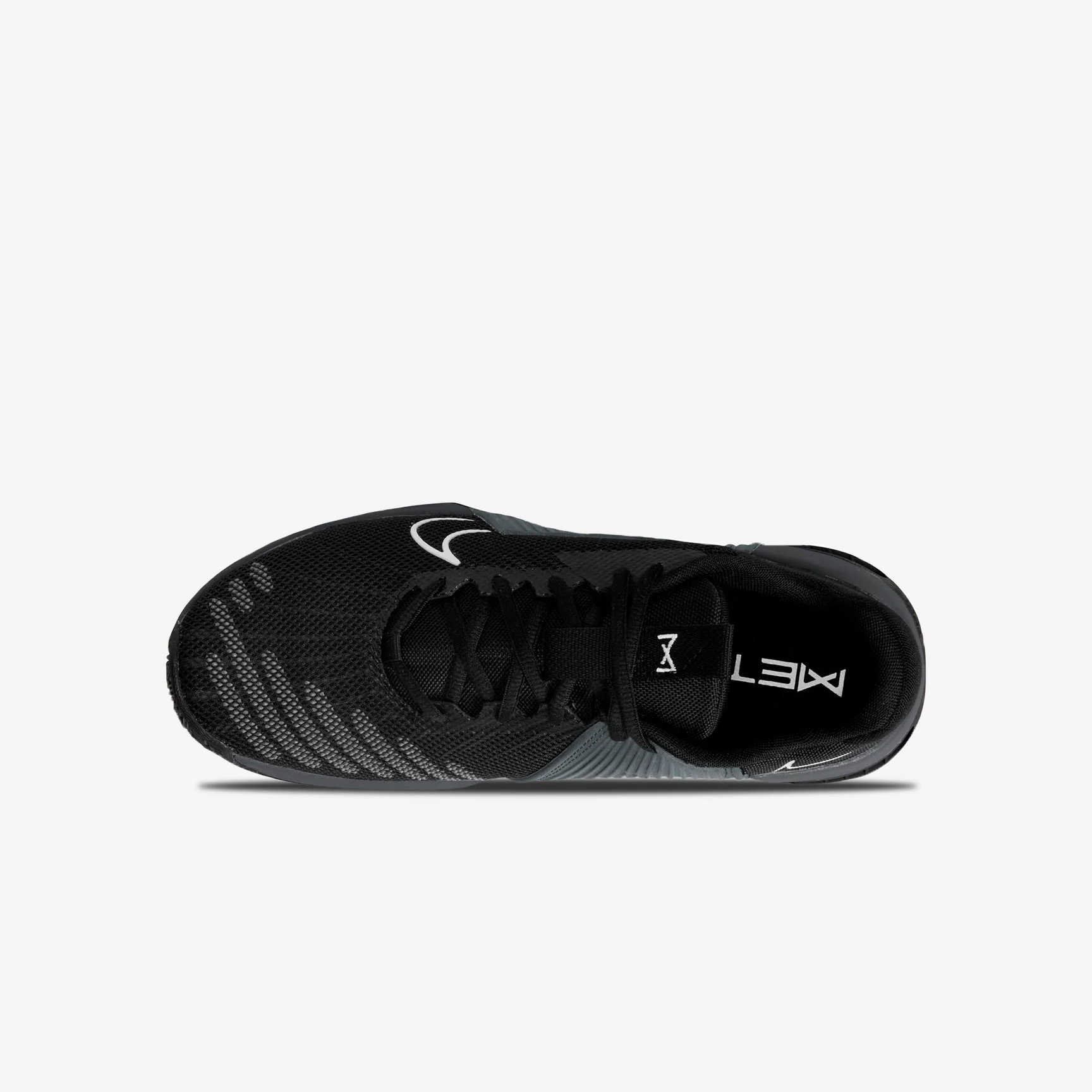 NIKE METCON 9 - UNISEX - Image 5